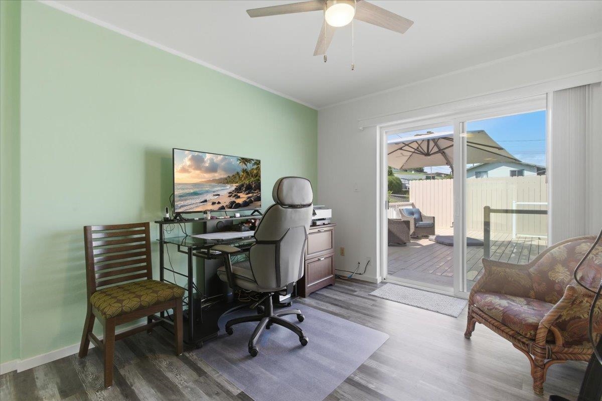 3260  Kihapai Pl , Pukalani home - photo 18 of 44