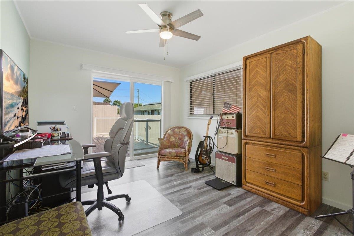 3260  Kihapai Pl , Pukalani home - photo 19 of 44