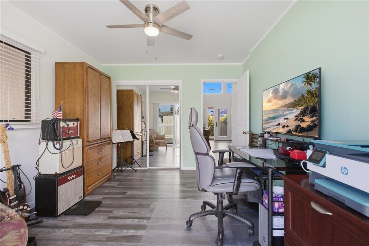 3260  Kihapai Pl , Pukalani home - photo 20 of 44