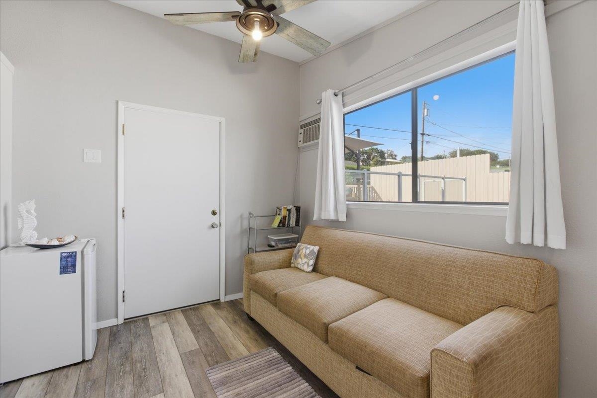3260  Kihapai Pl , Pukalani home - photo 21 of 44