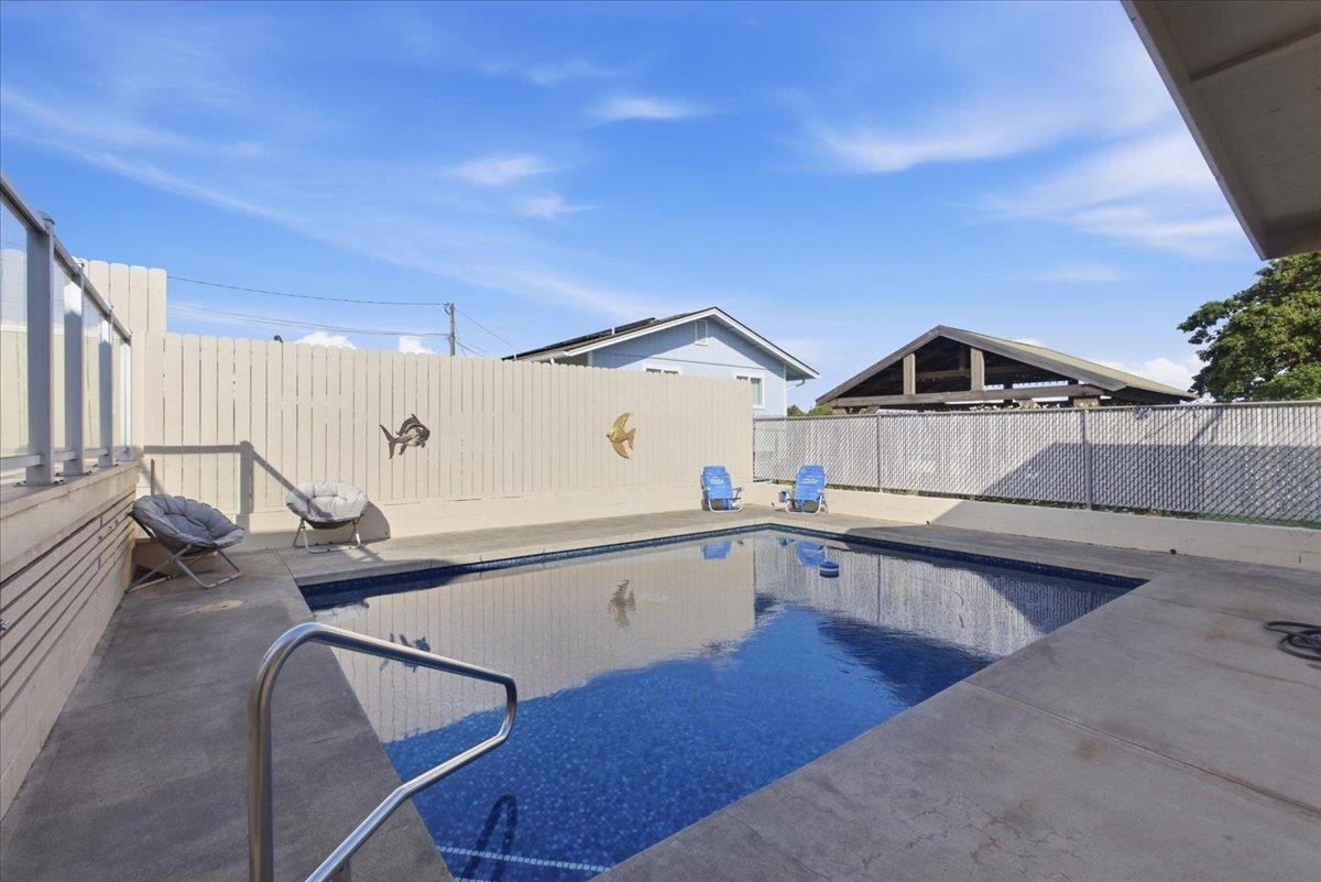 3260  Kihapai Pl , Pukalani home - photo 25 of 44