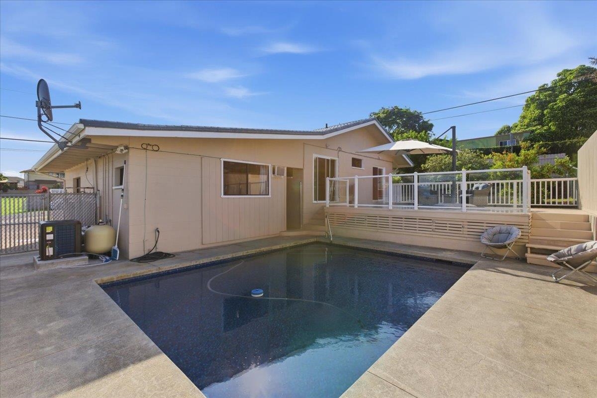 3260  Kihapai Pl , Pukalani home - photo 26 of 44