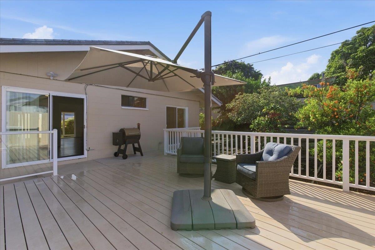 3260  Kihapai Pl , Pukalani home - photo 29 of 44