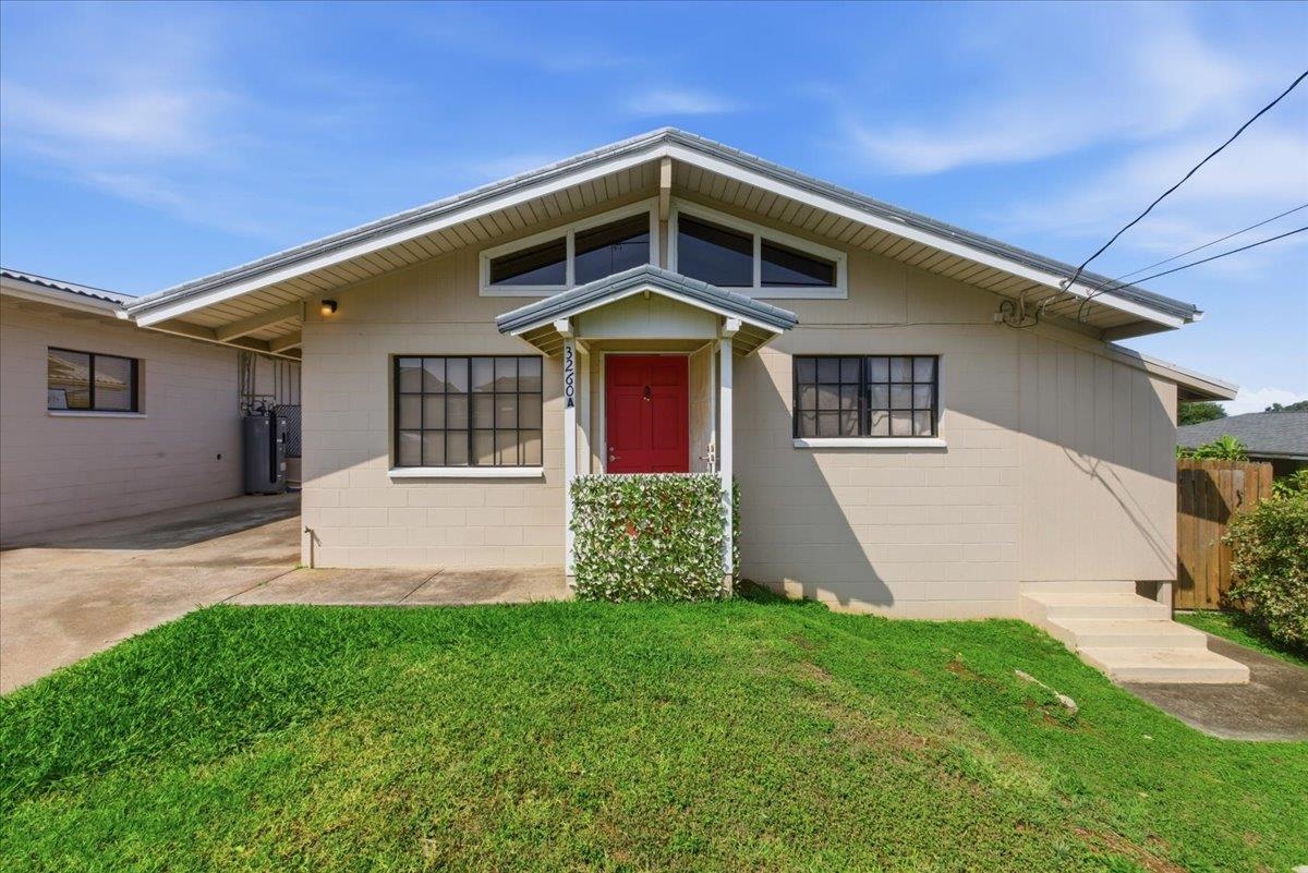 3260  Kihapai Pl , Pukalani home - photo 33 of 44