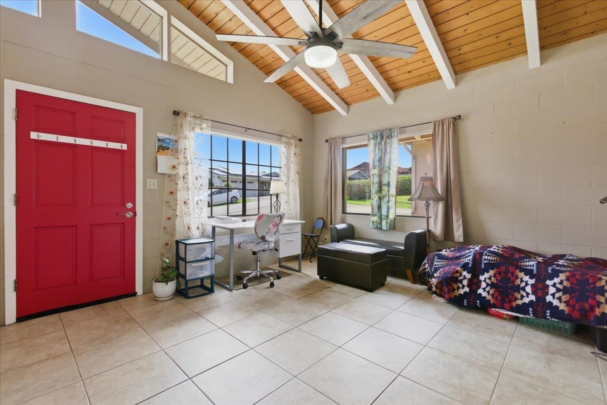 3260  Kihapai Pl , Pukalani home - photo 37 of 44