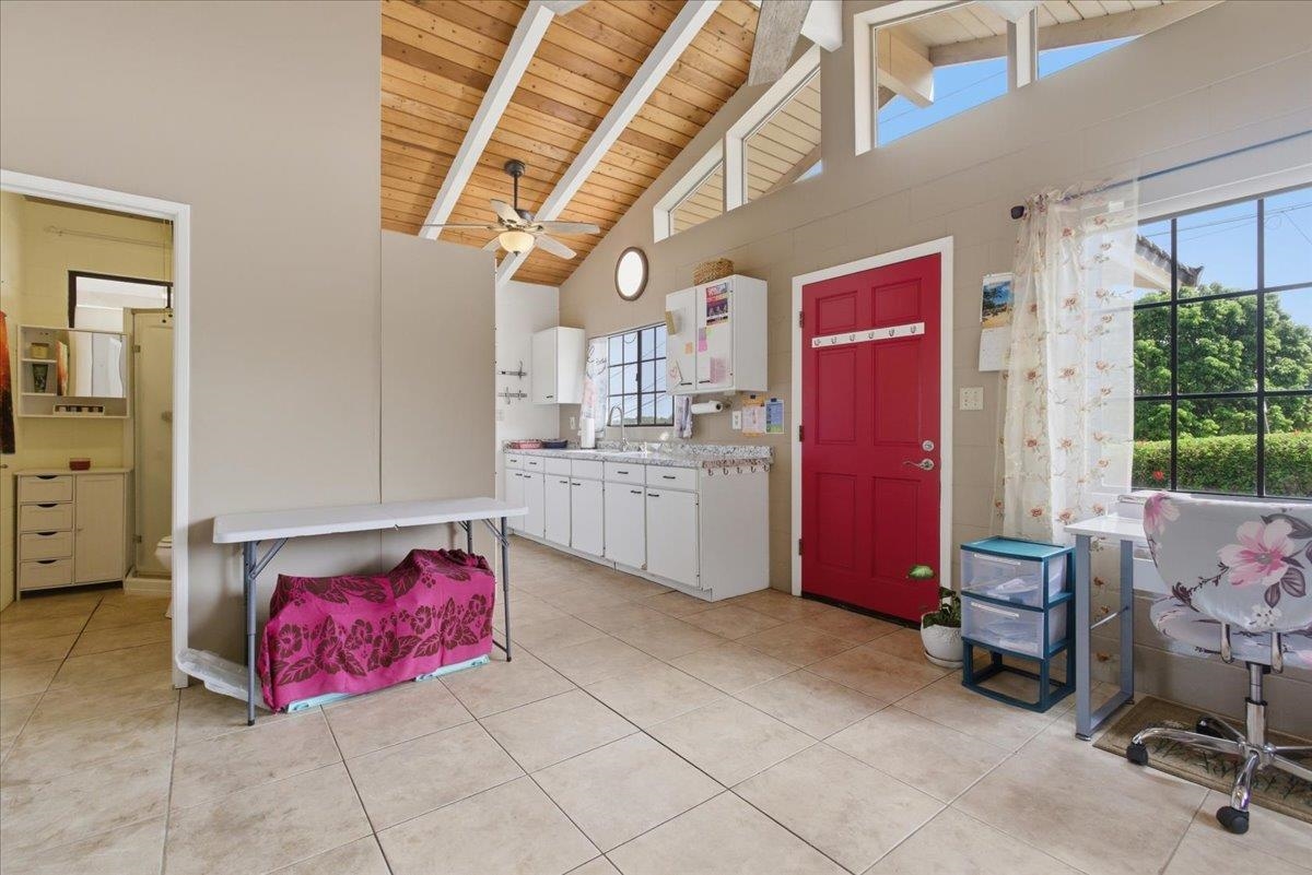 3260  Kihapai Pl , Pukalani home - photo 38 of 44