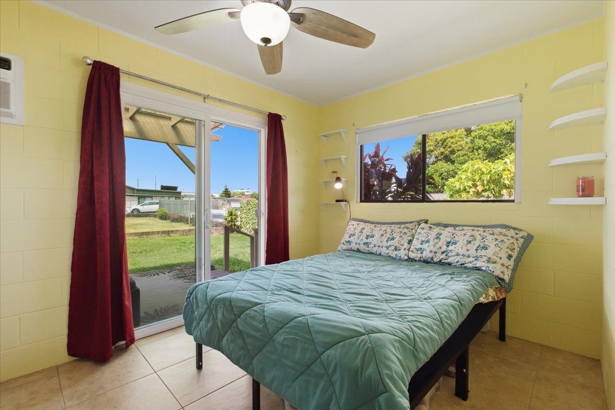 3260  Kihapai Pl , Pukalani home - photo 40 of 44