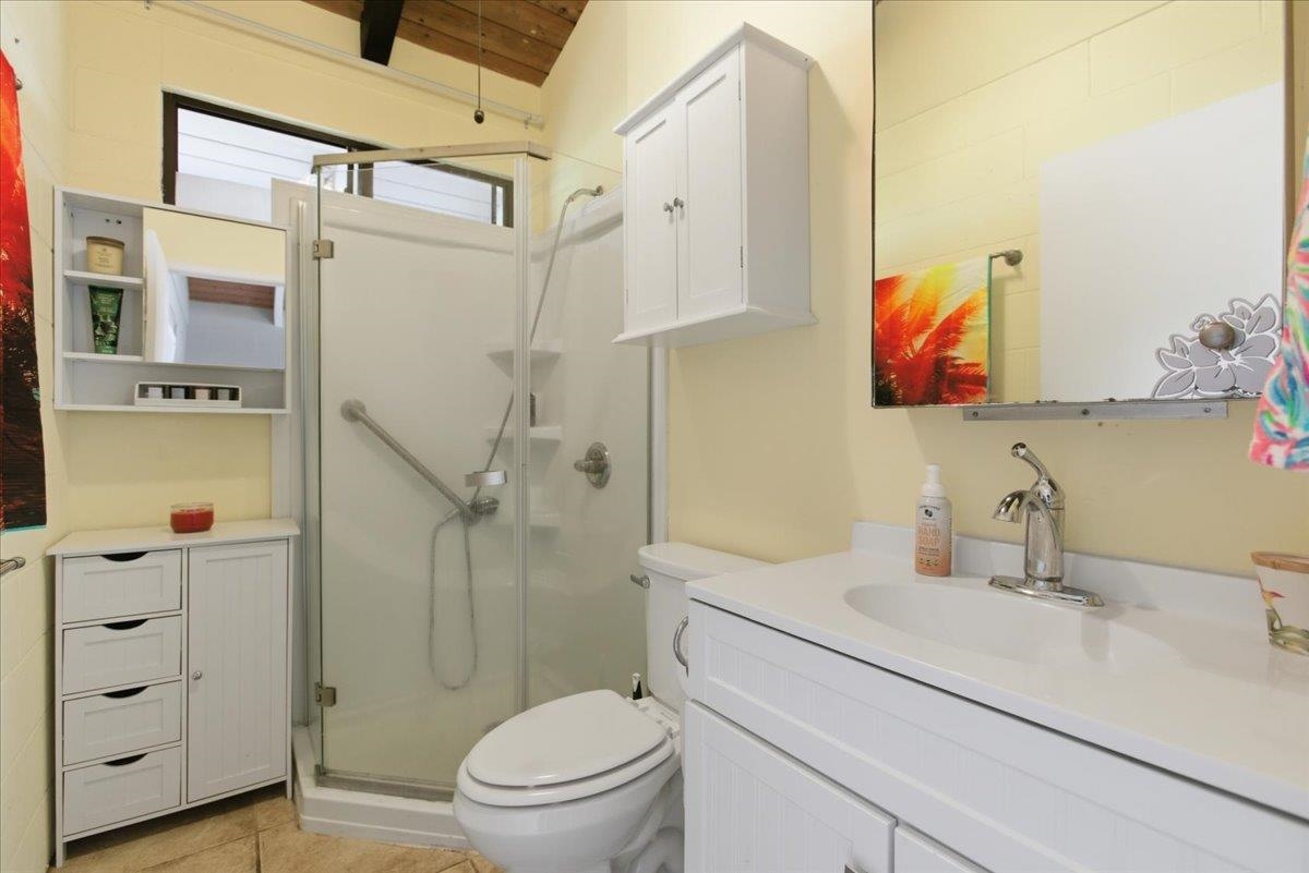 3260  Kihapai Pl , Pukalani home - photo 41 of 44