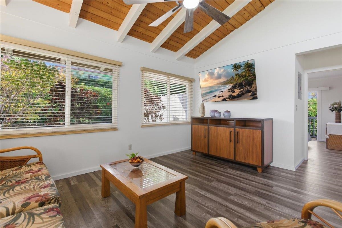 3260  Kihapai Pl , Pukalani home - photo 7 of 44