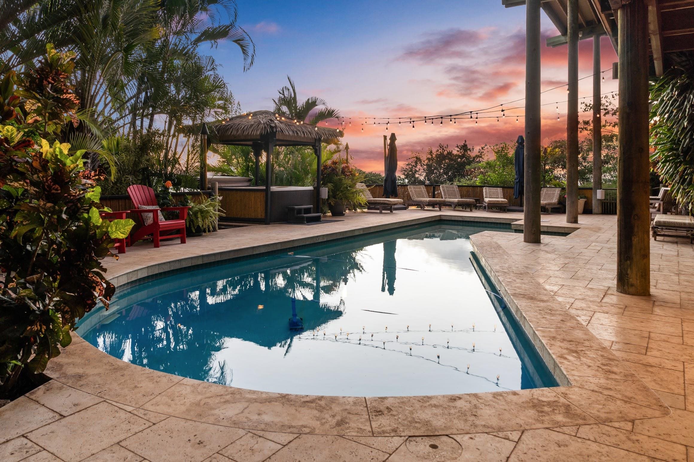 3264  Keha Dr Maui Meadows, Maui Meadows home - photo 2 of 49
