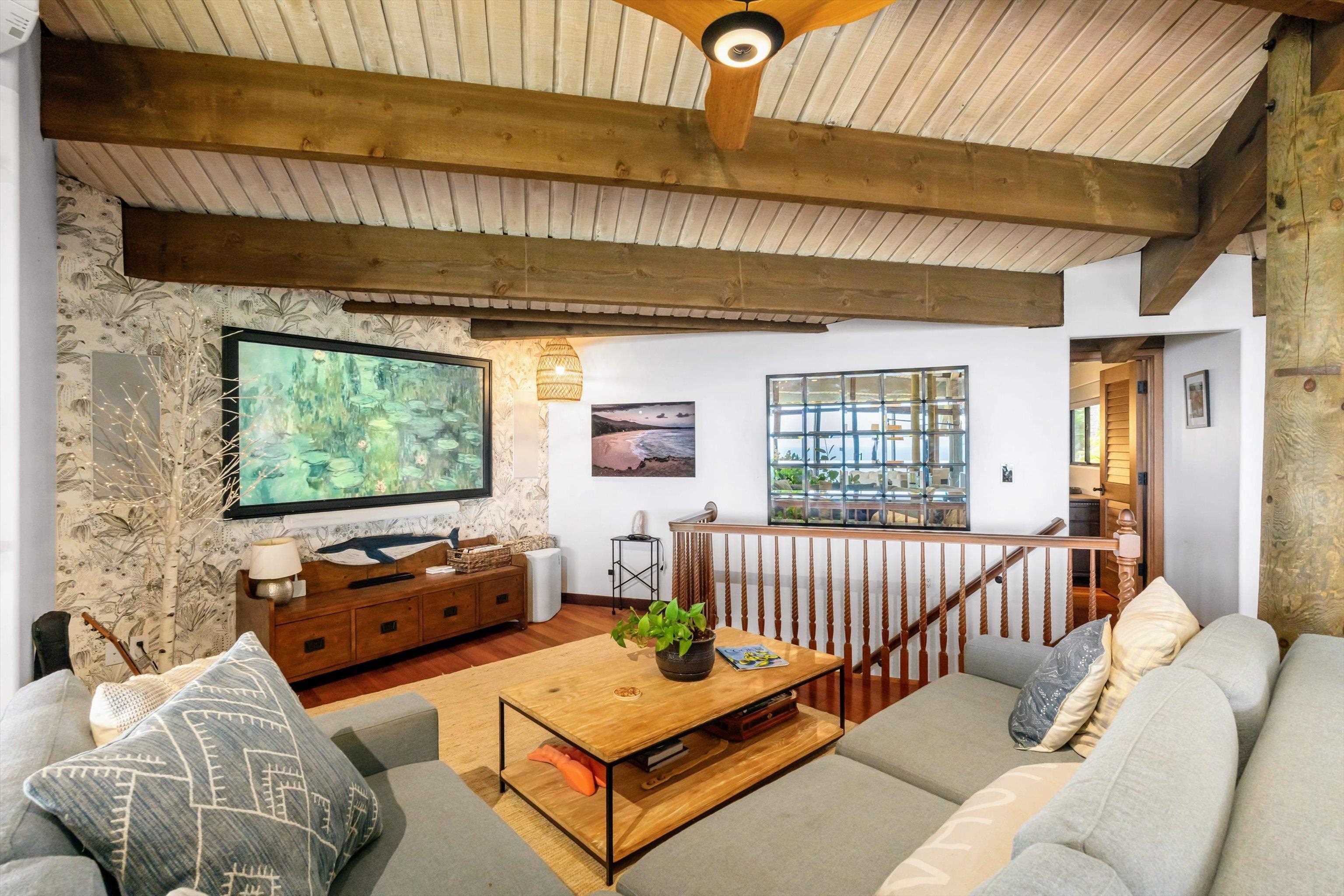 3264  Keha Dr Maui Meadows, Maui Meadows home - photo 11 of 49