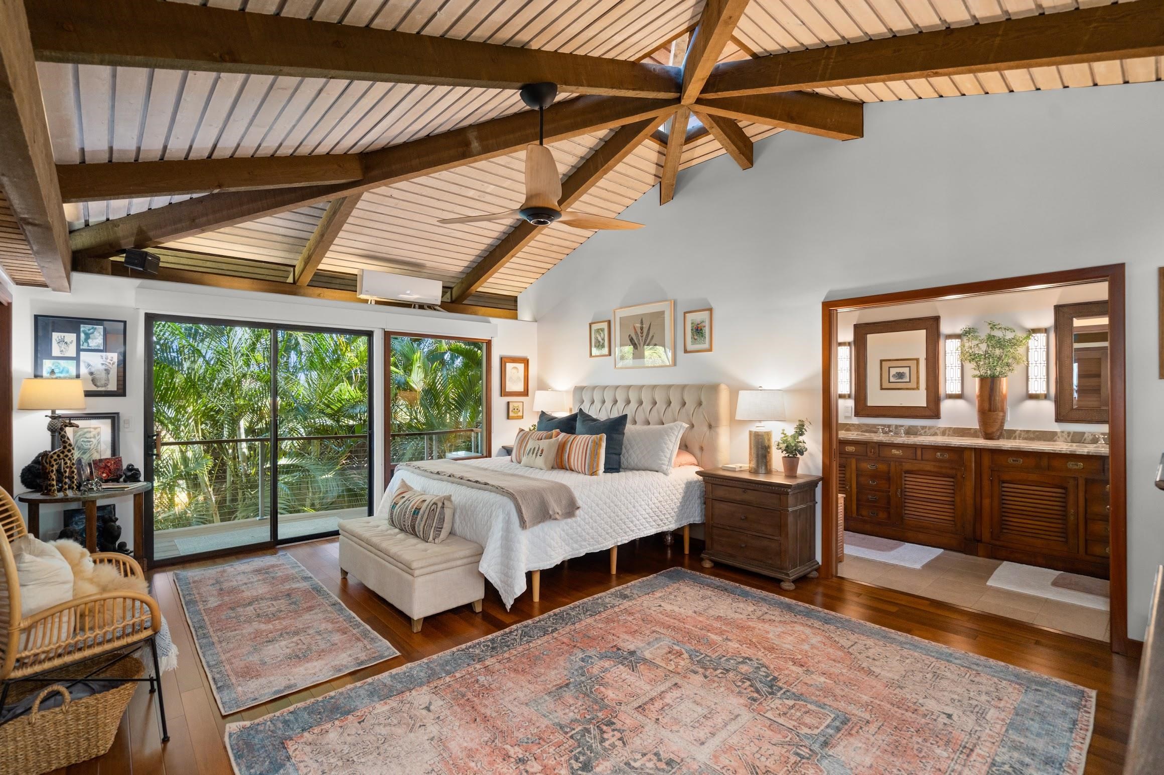 3264  Keha Dr Maui Meadows, Maui Meadows home - photo 12 of 49