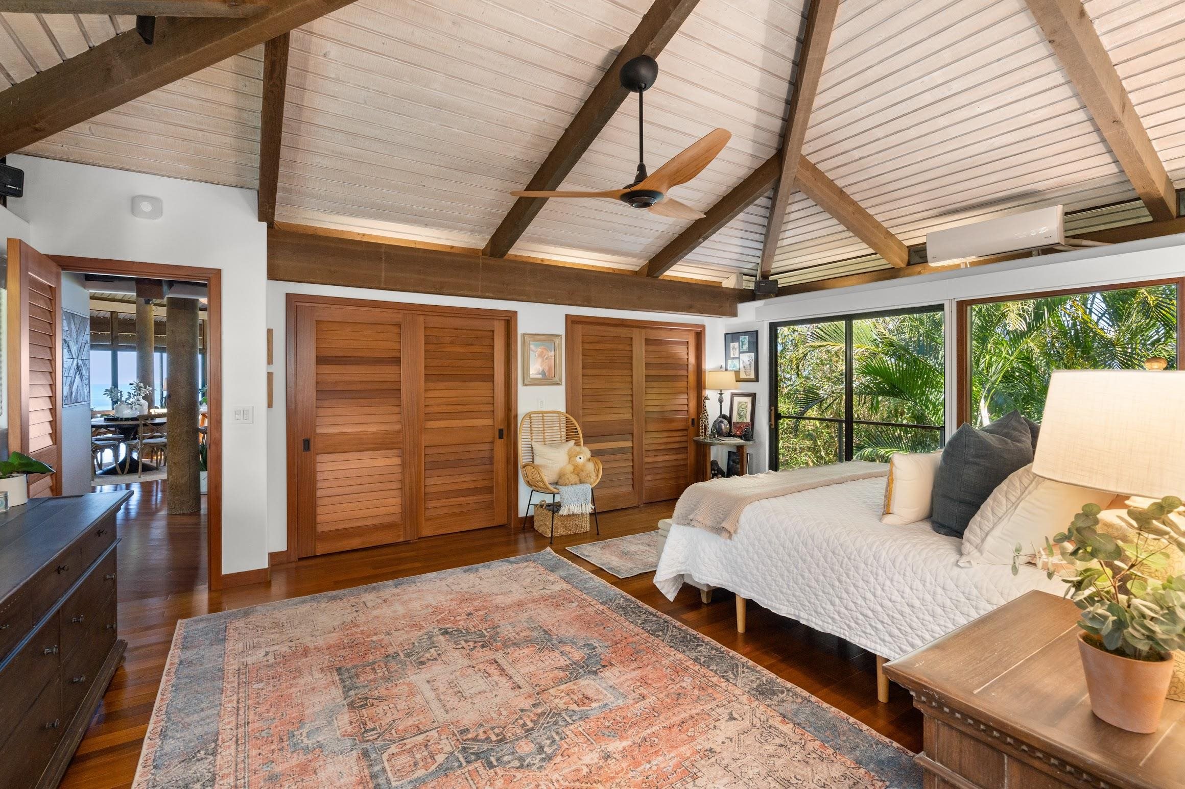 3264  Keha Dr Maui Meadows, Maui Meadows home - photo 13 of 49