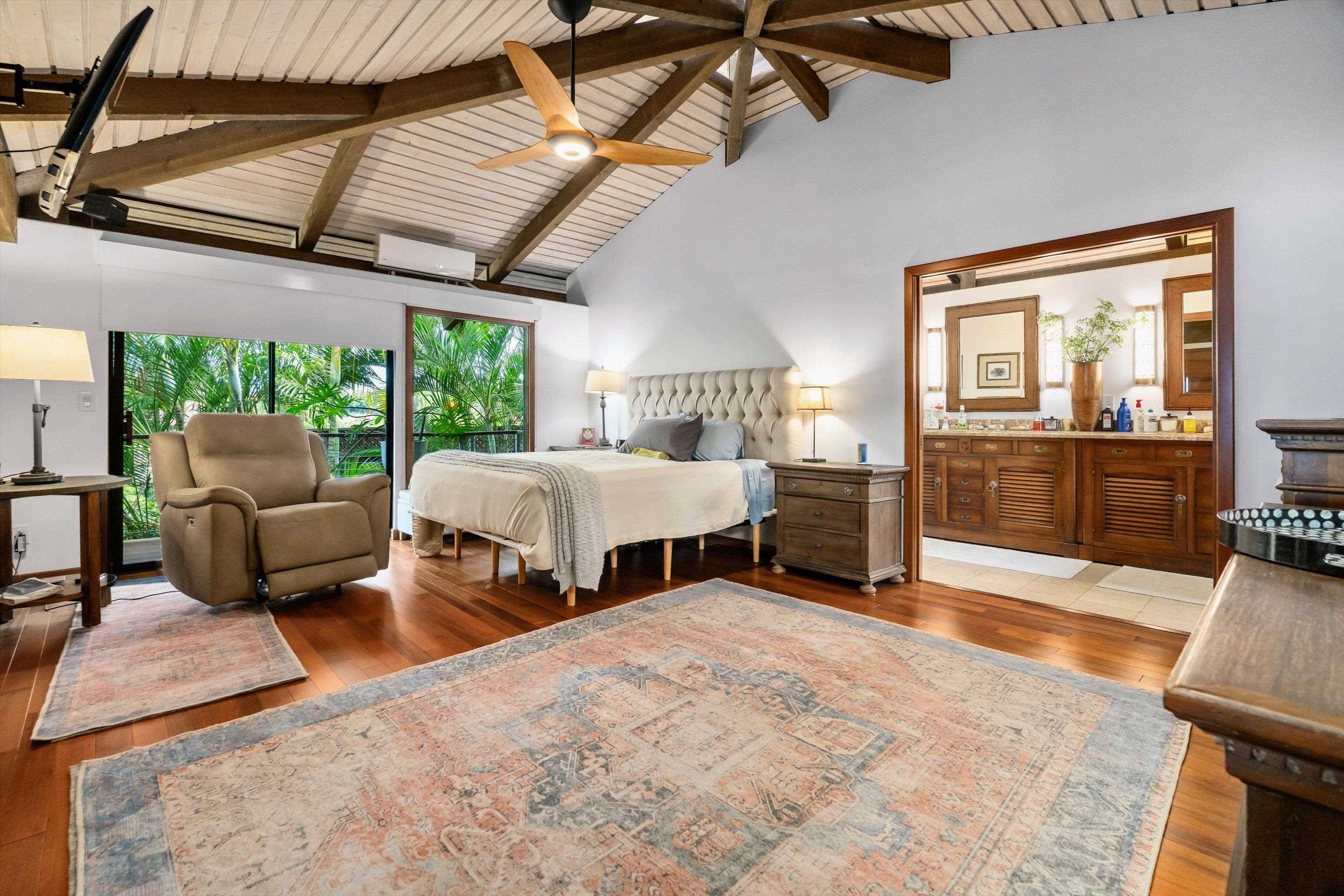 3264  Keha Dr Maui Meadows, Maui Meadows home - photo 14 of 40