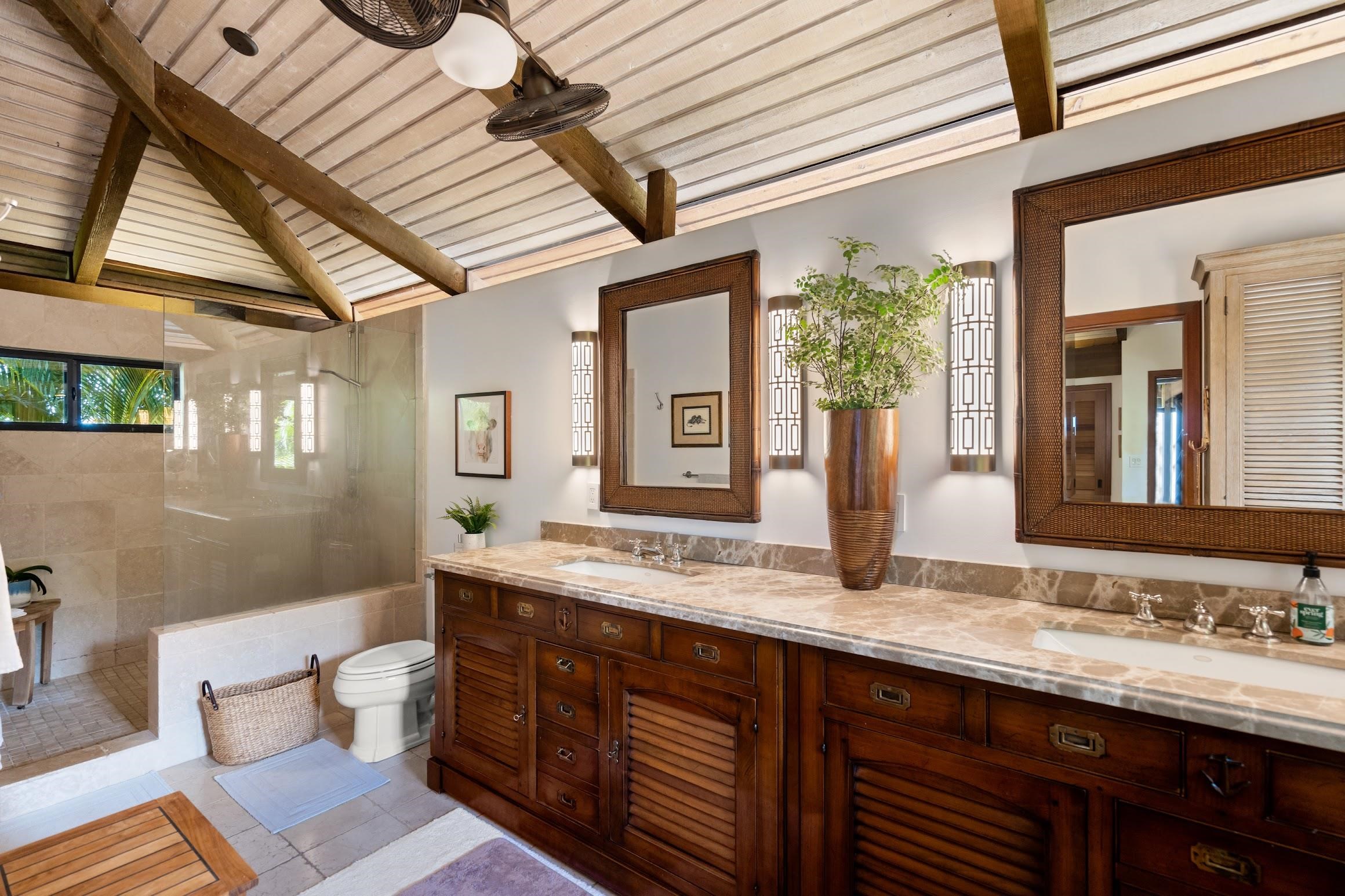 3264  Keha Dr Maui Meadows, Maui Meadows home - photo 14 of 49