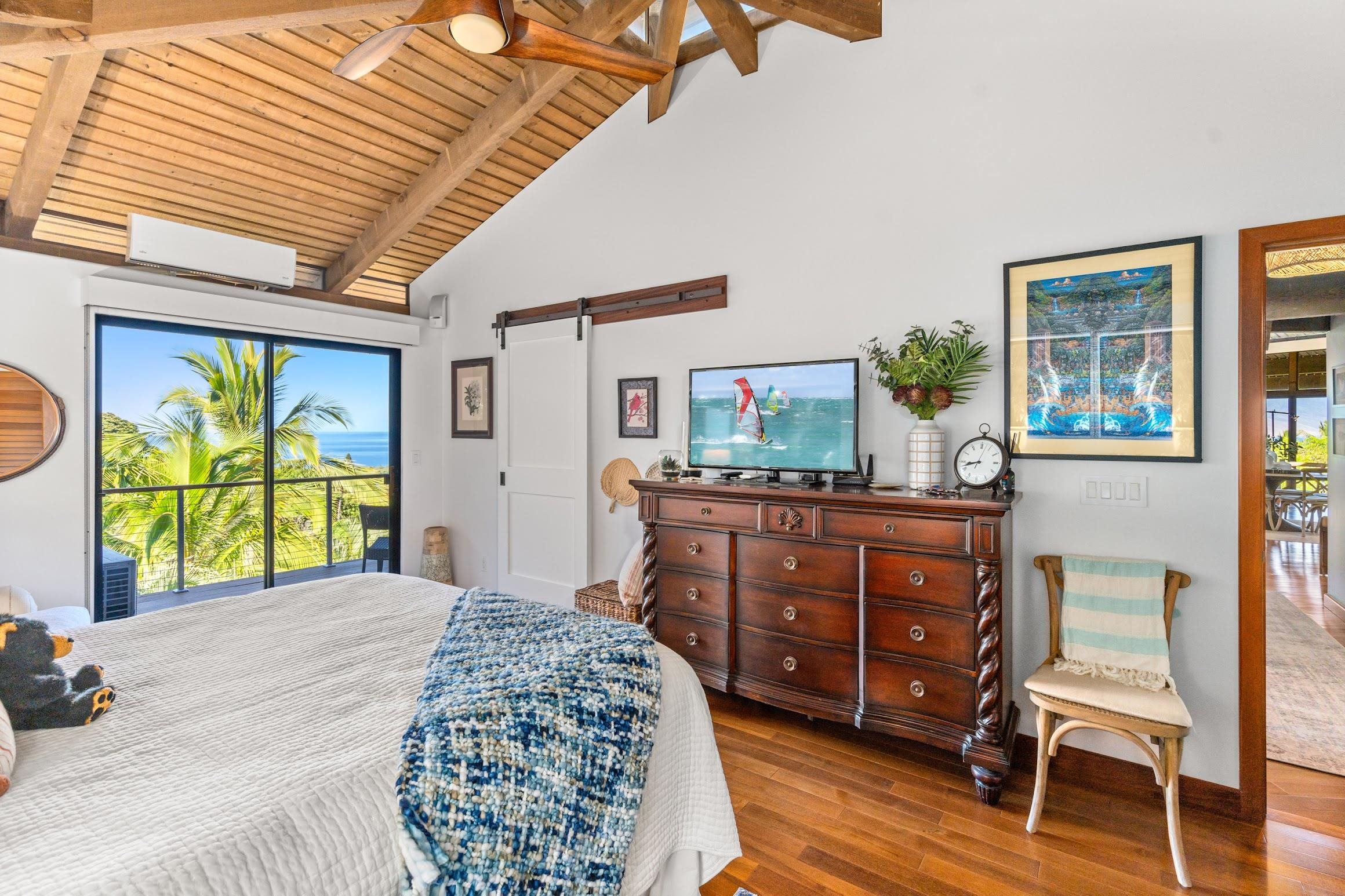 3264  Keha Dr Maui Meadows, Maui Meadows home - photo 15 of 49