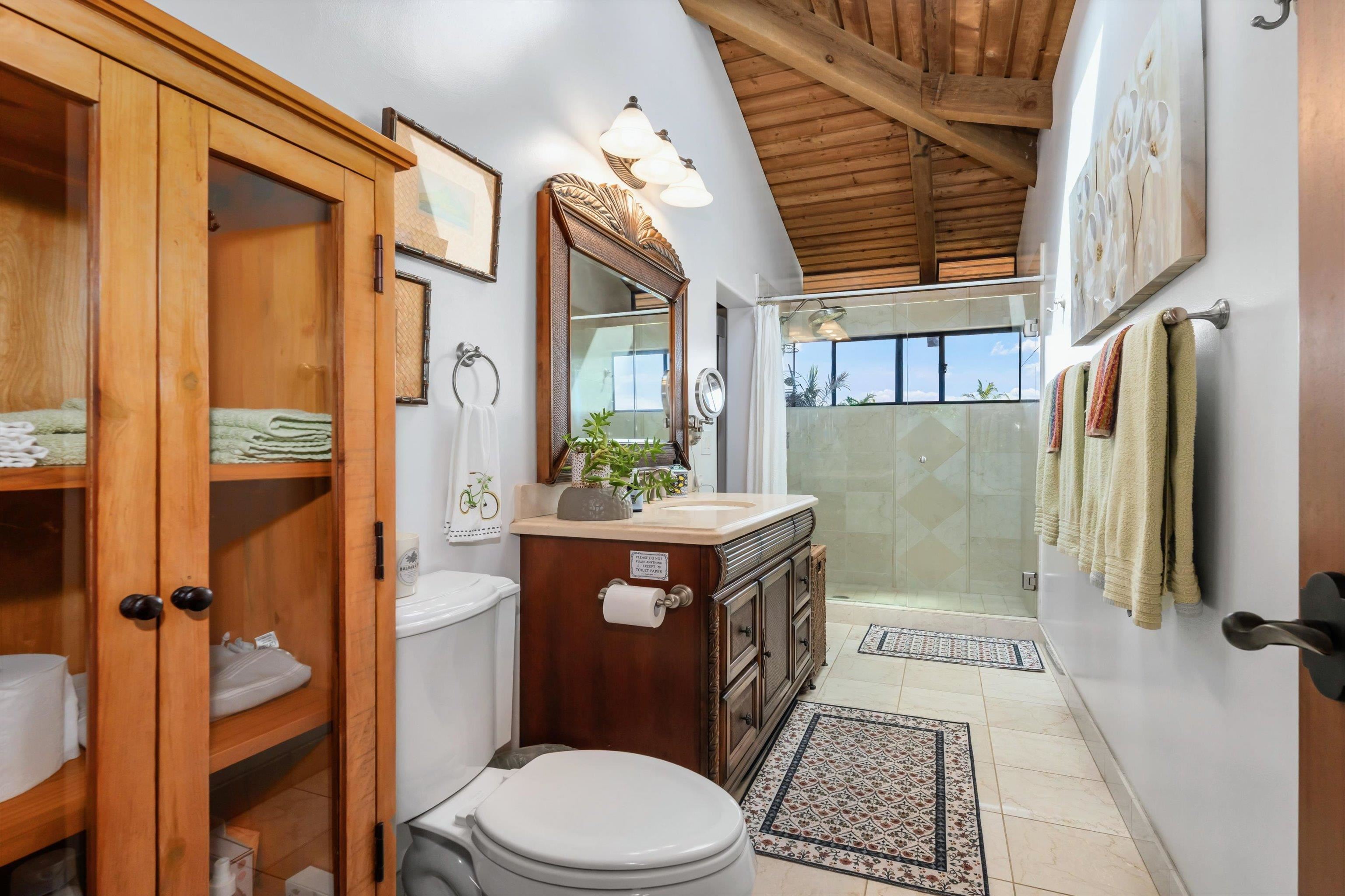 3264  Keha Dr Maui Meadows, Maui Meadows home - photo 16 of 49