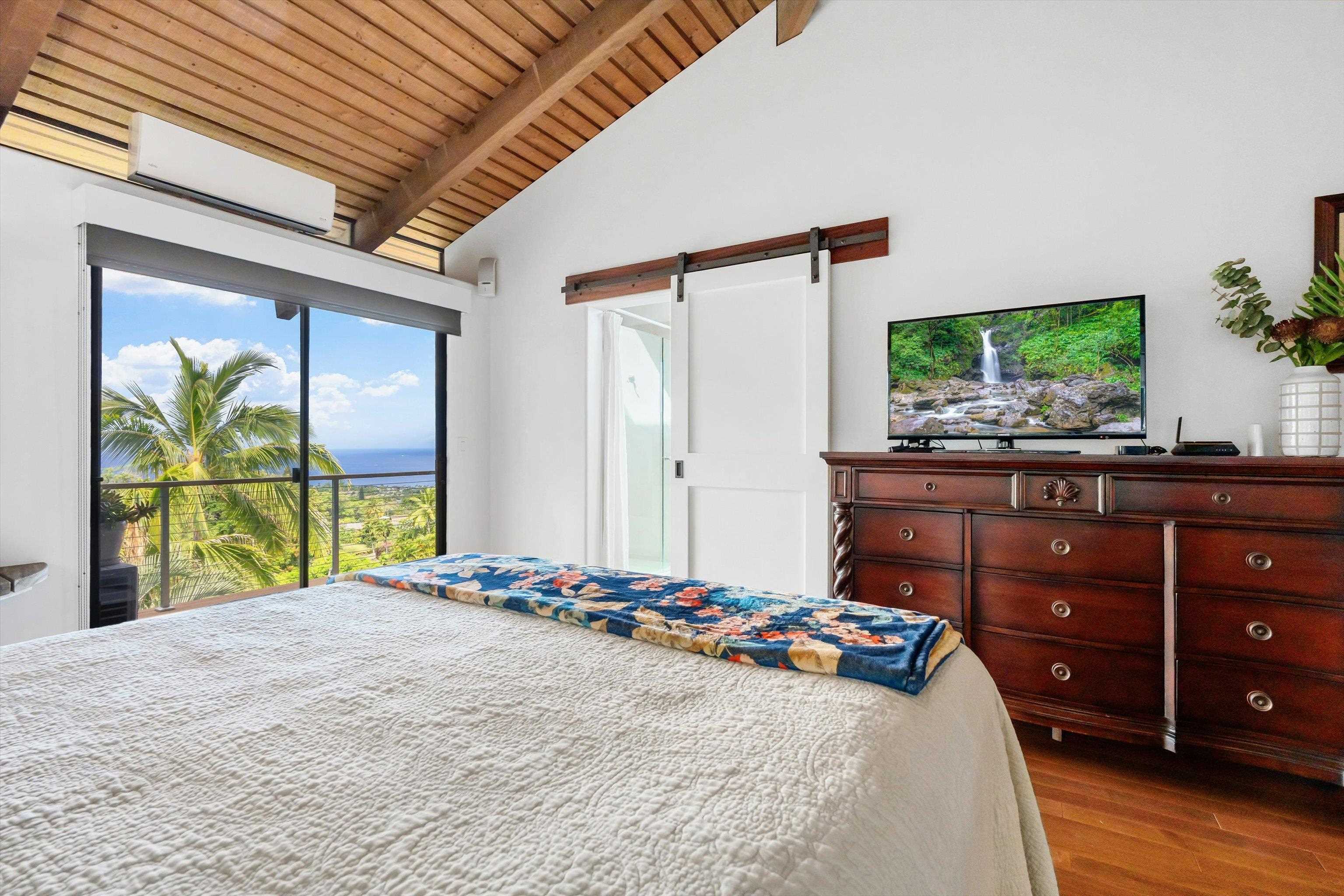 3264  Keha Dr Maui Meadows, Maui Meadows home - photo 17 of 40