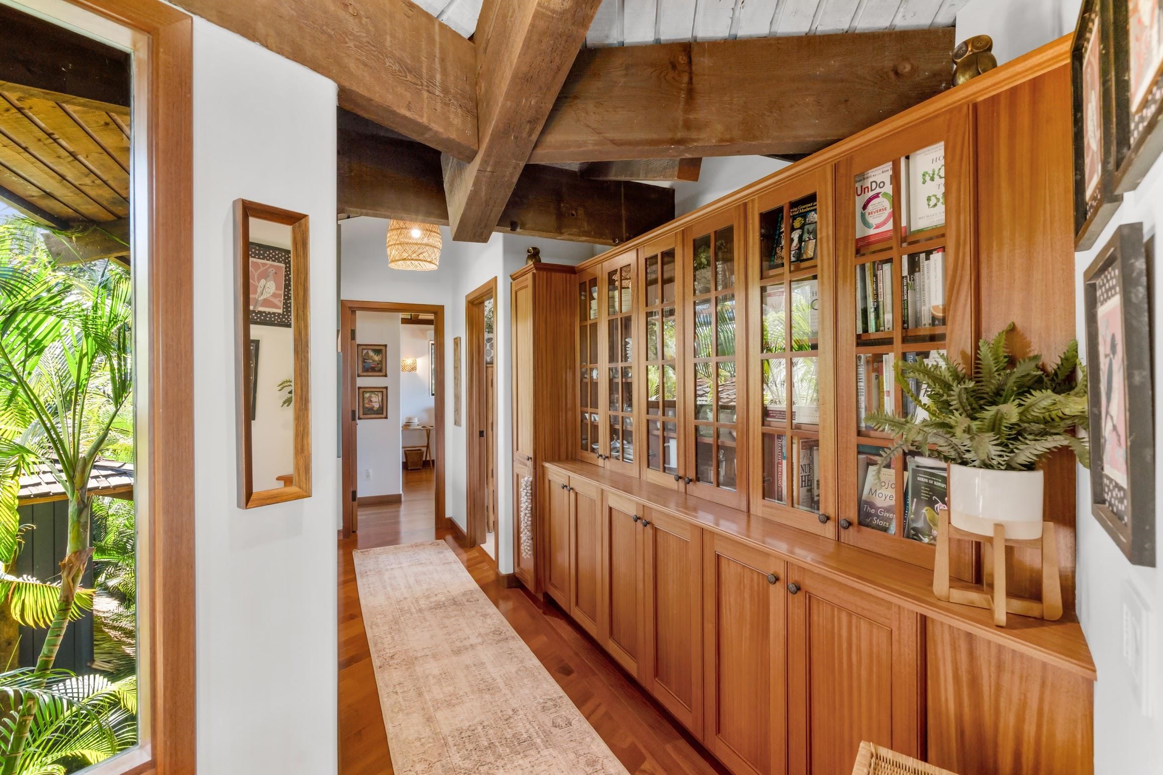 3264  Keha Dr Maui Meadows, Maui Meadows home - photo 17 of 49