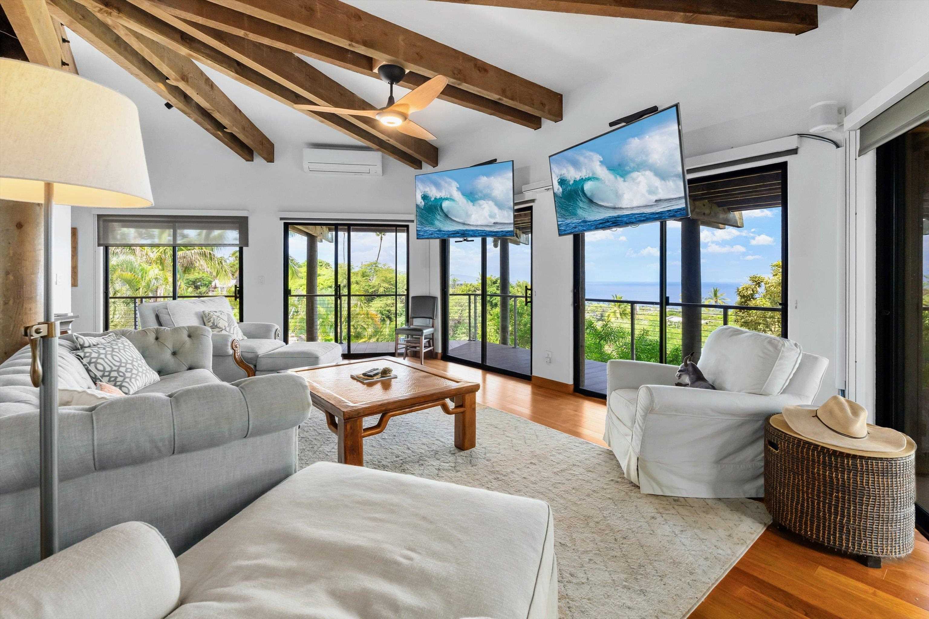 3264  Keha Dr Maui Meadows, Maui Meadows home - photo 19 of 40