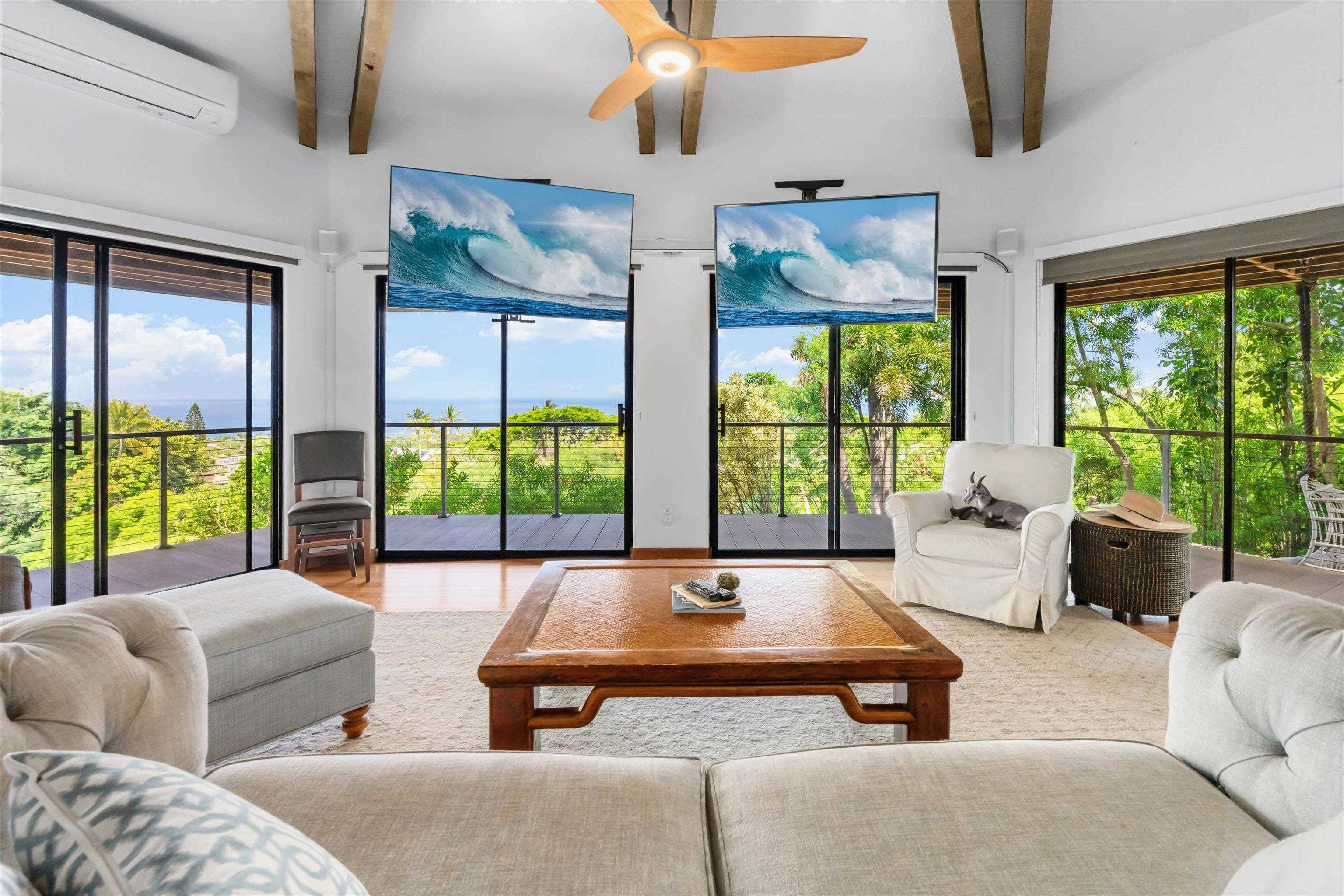3264  Keha Dr Maui Meadows, Maui Meadows home - photo 19 of 49