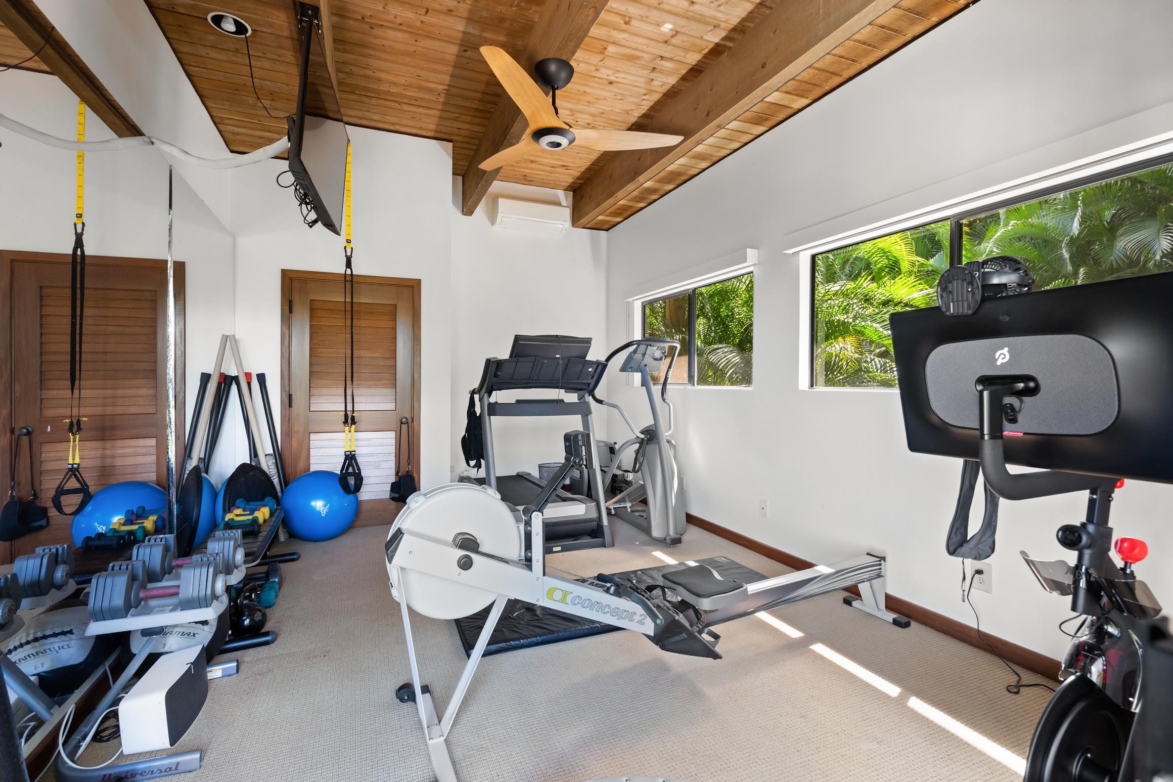 3264  Keha Dr Maui Meadows, Maui Meadows home - photo 21 of 49