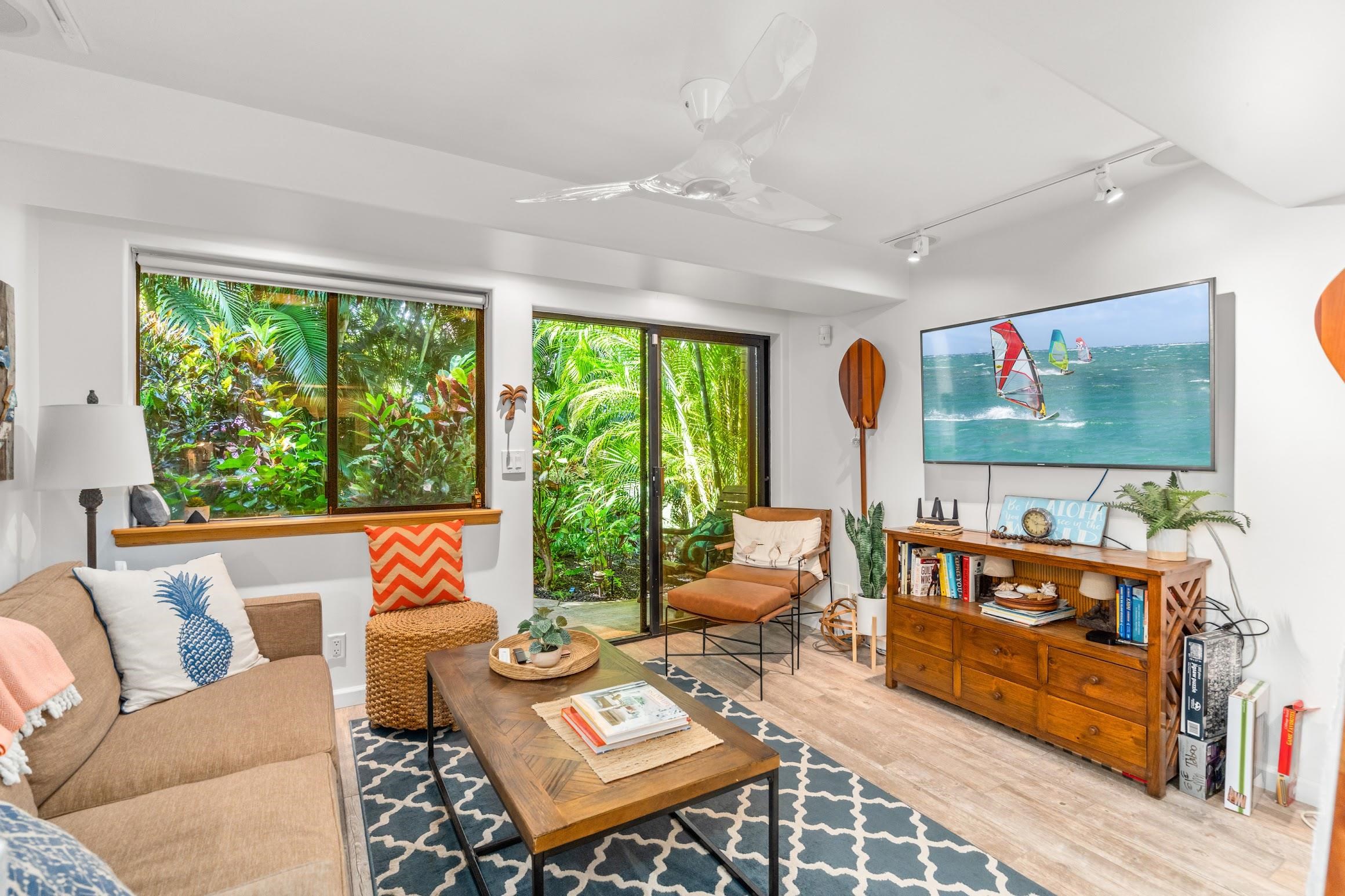3264  Keha Dr Maui Meadows, Maui Meadows home - photo 25 of 49