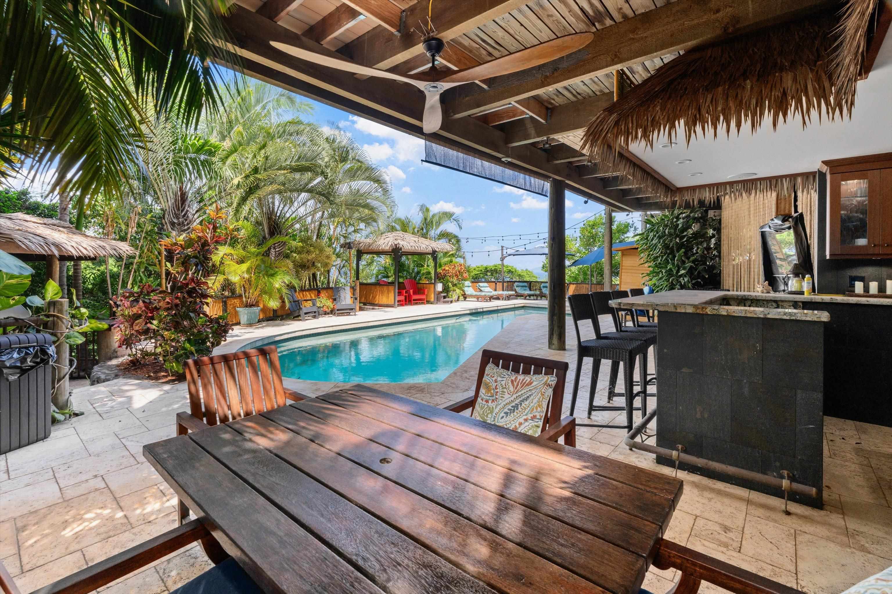 3264  Keha Dr Maui Meadows, Maui Meadows home - photo 27 of 40