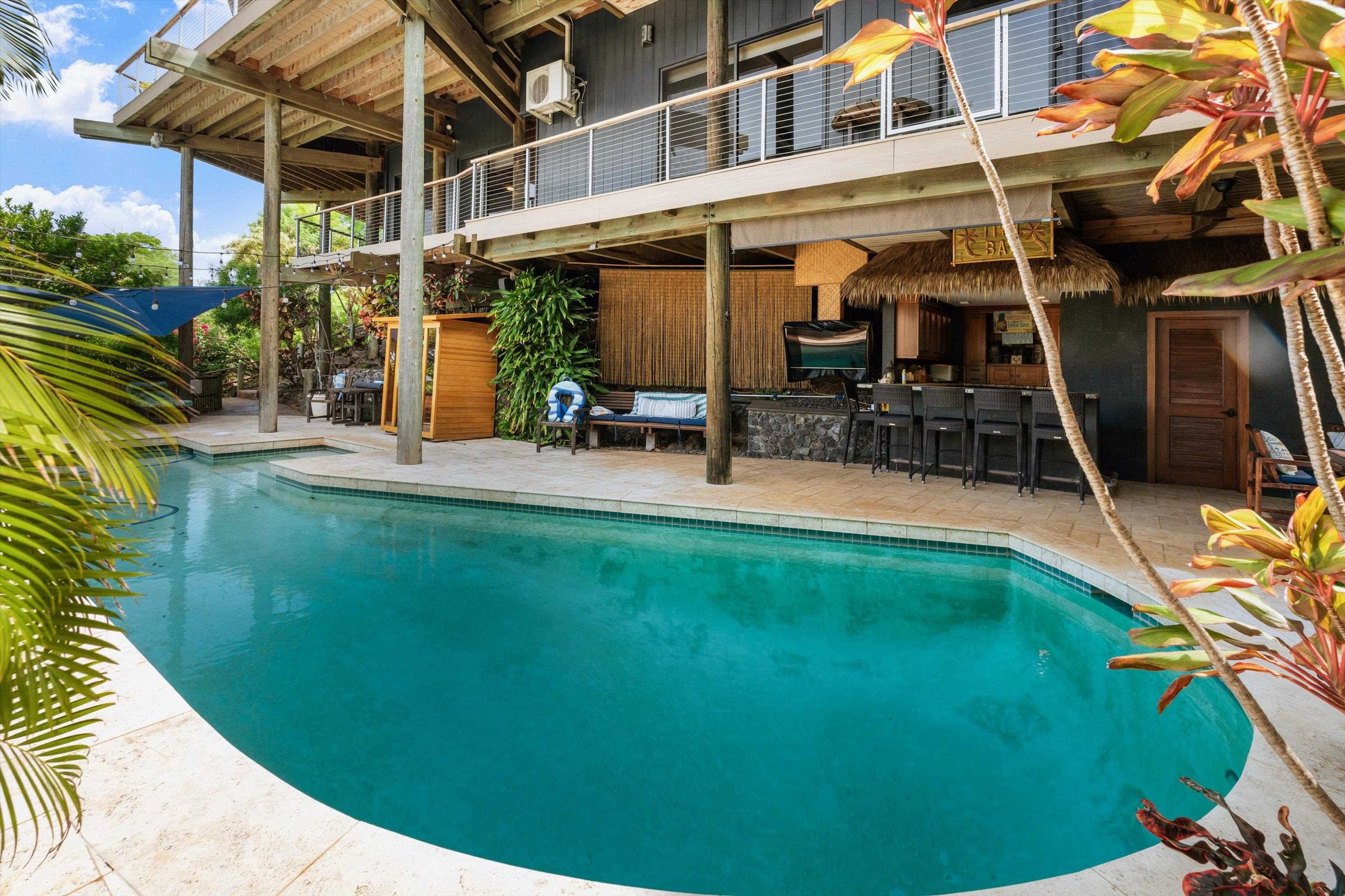 3264  Keha Dr Maui Meadows, Maui Meadows home - photo 29 of 40