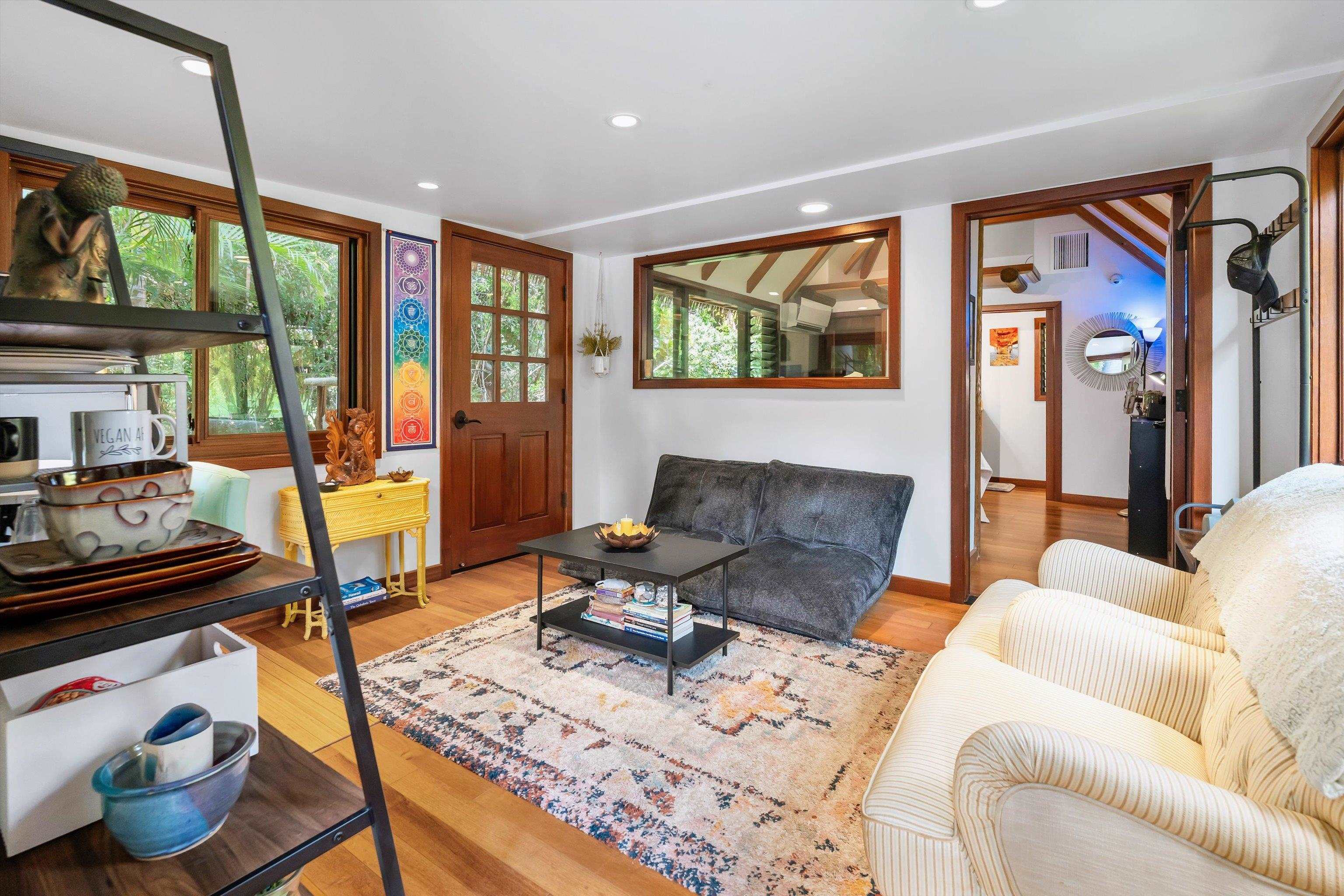 3264  Keha Dr Maui Meadows, Maui Meadows home - photo 30 of 40