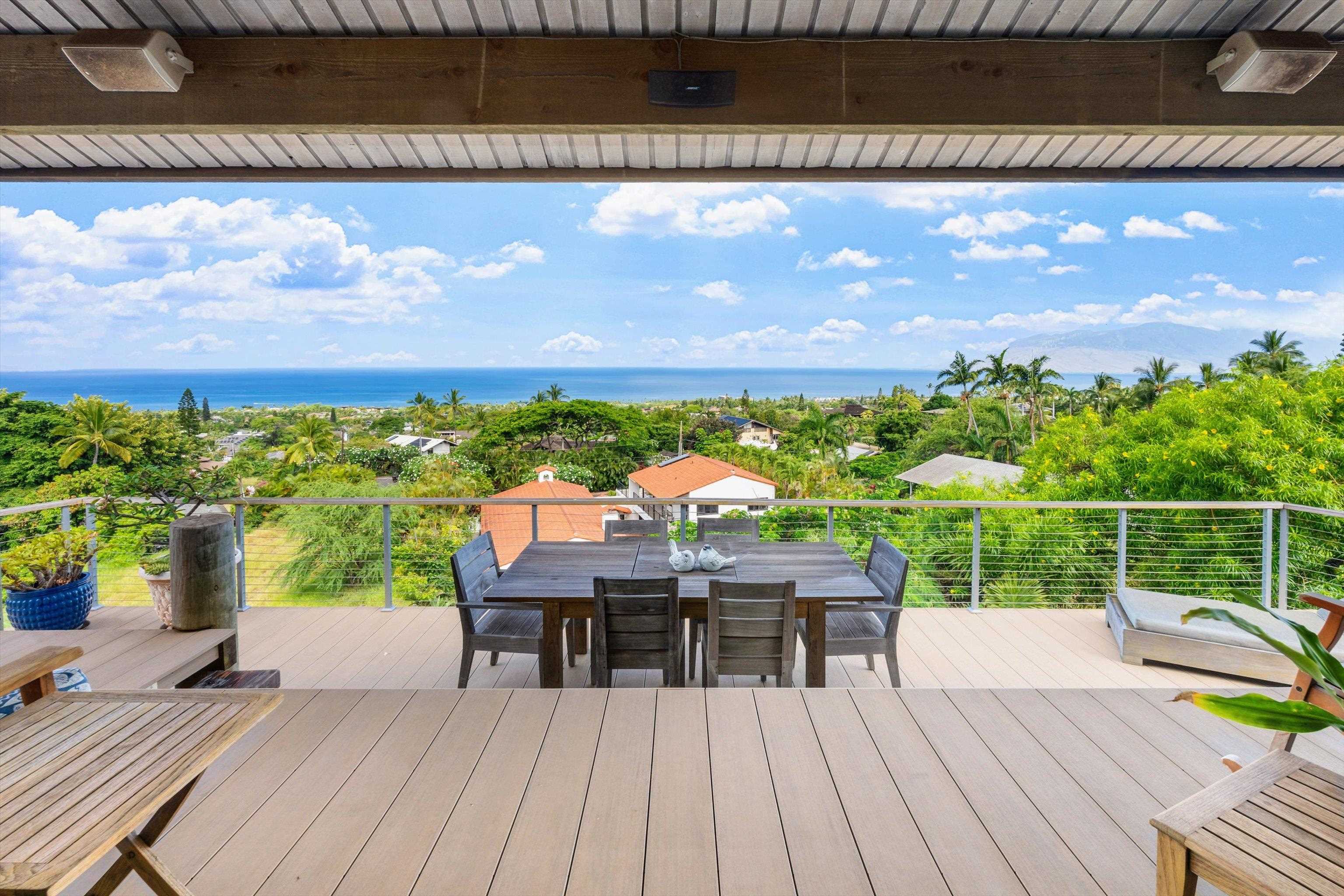 3264  Keha Dr Maui Meadows, Maui Meadows home - photo 4 of 49