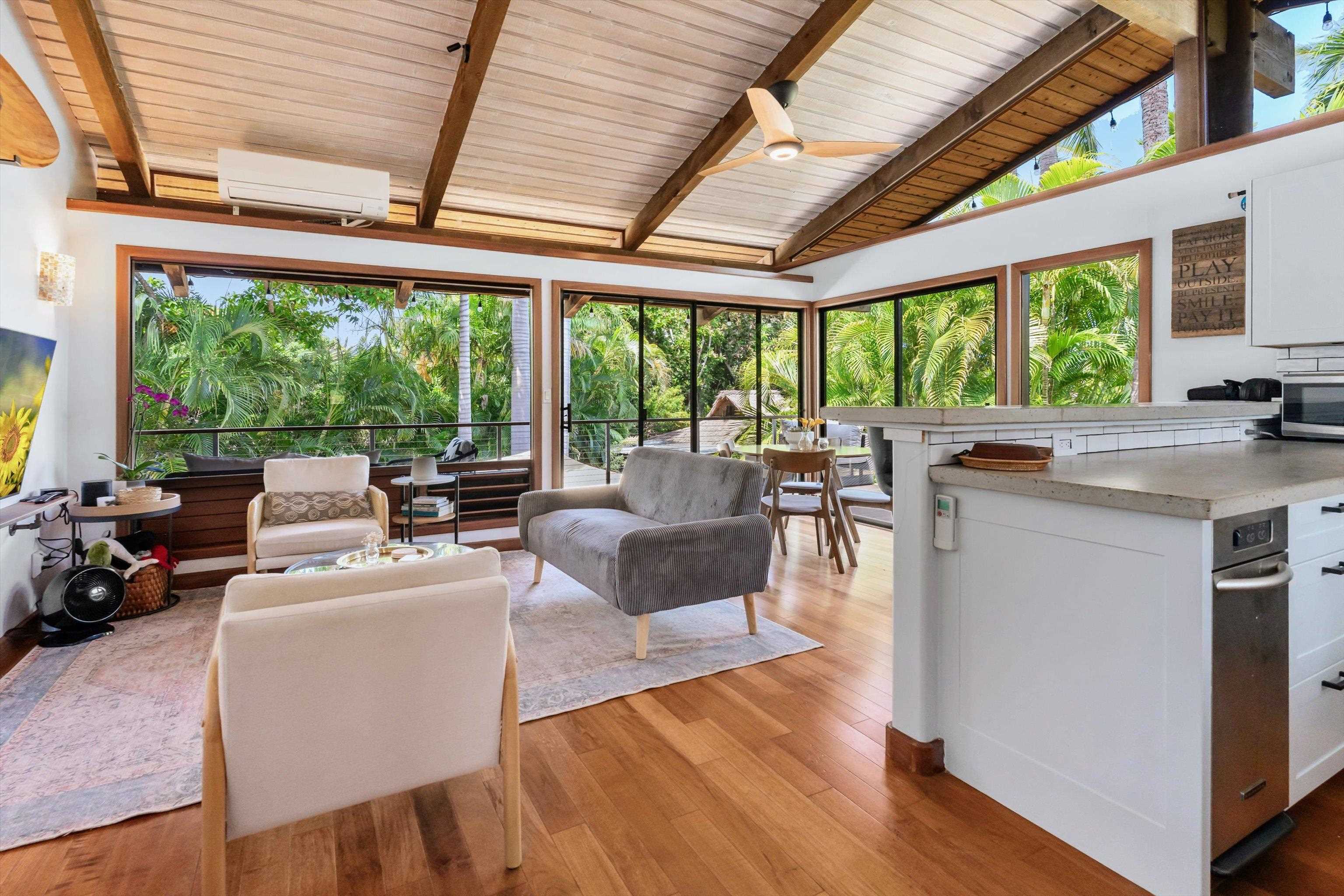 3264  Keha Dr Maui Meadows, Maui Meadows home - photo 32 of 40