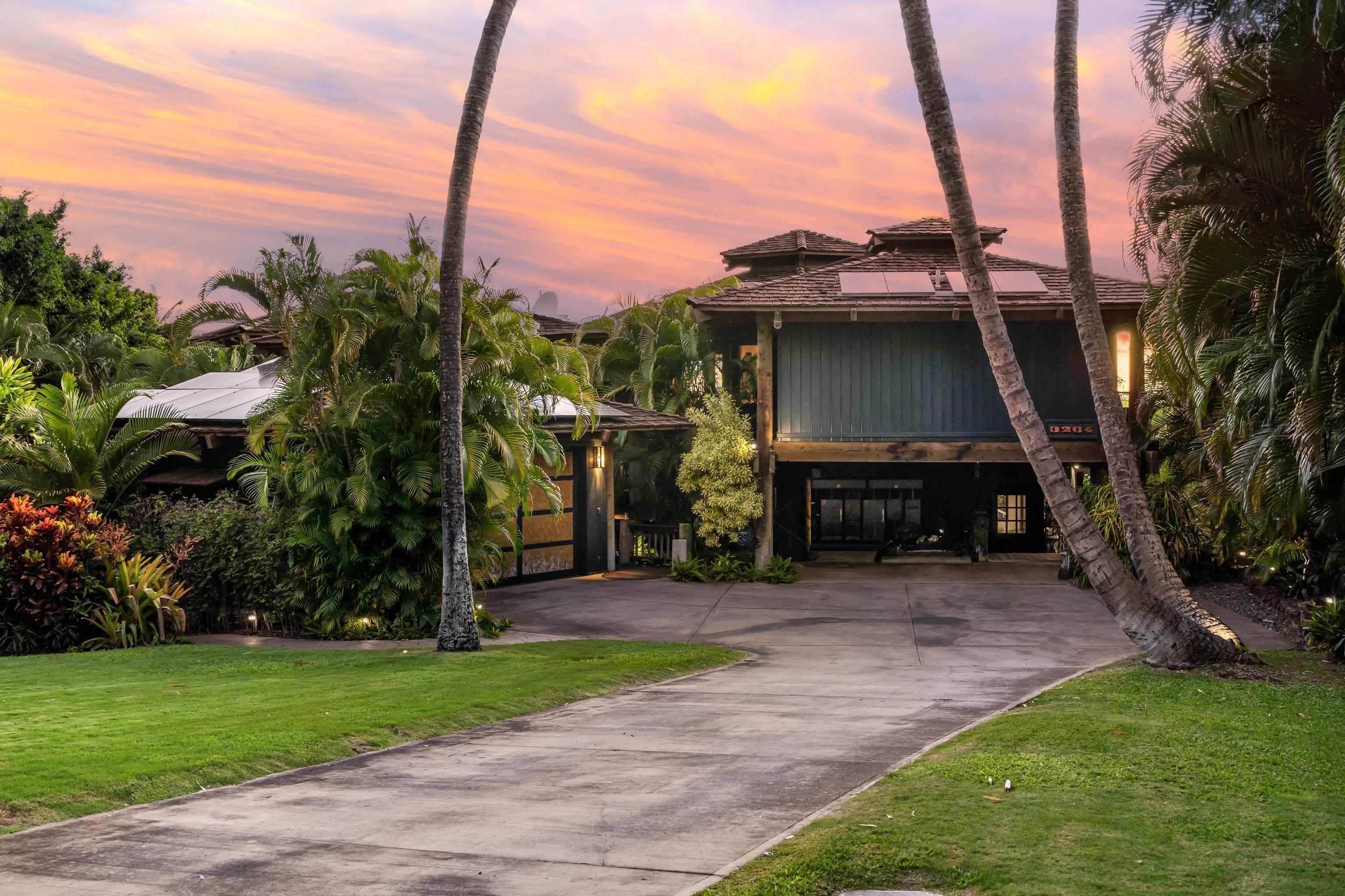 3264  Keha Dr Maui Meadows, Maui Meadows home - photo 33 of 49