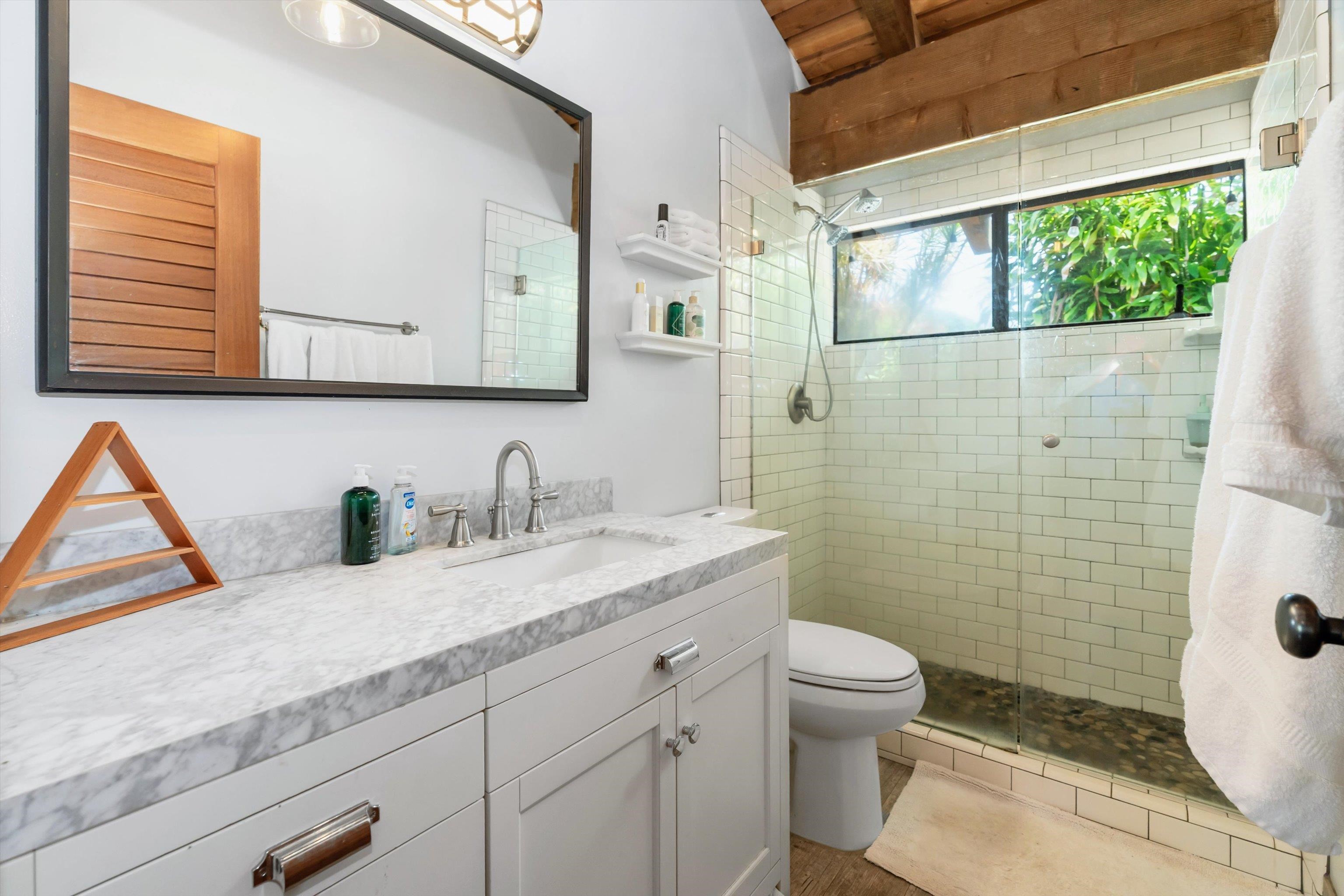 3264  Keha Dr Maui Meadows, Maui Meadows home - photo 34 of 40