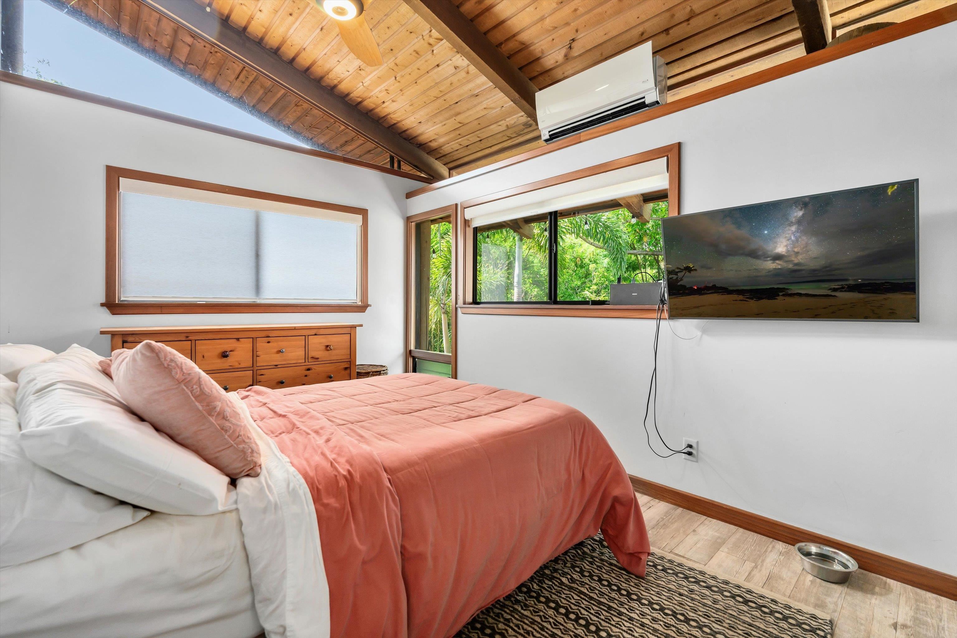 3264  Keha Dr Maui Meadows, Maui Meadows home - photo 35 of 40
