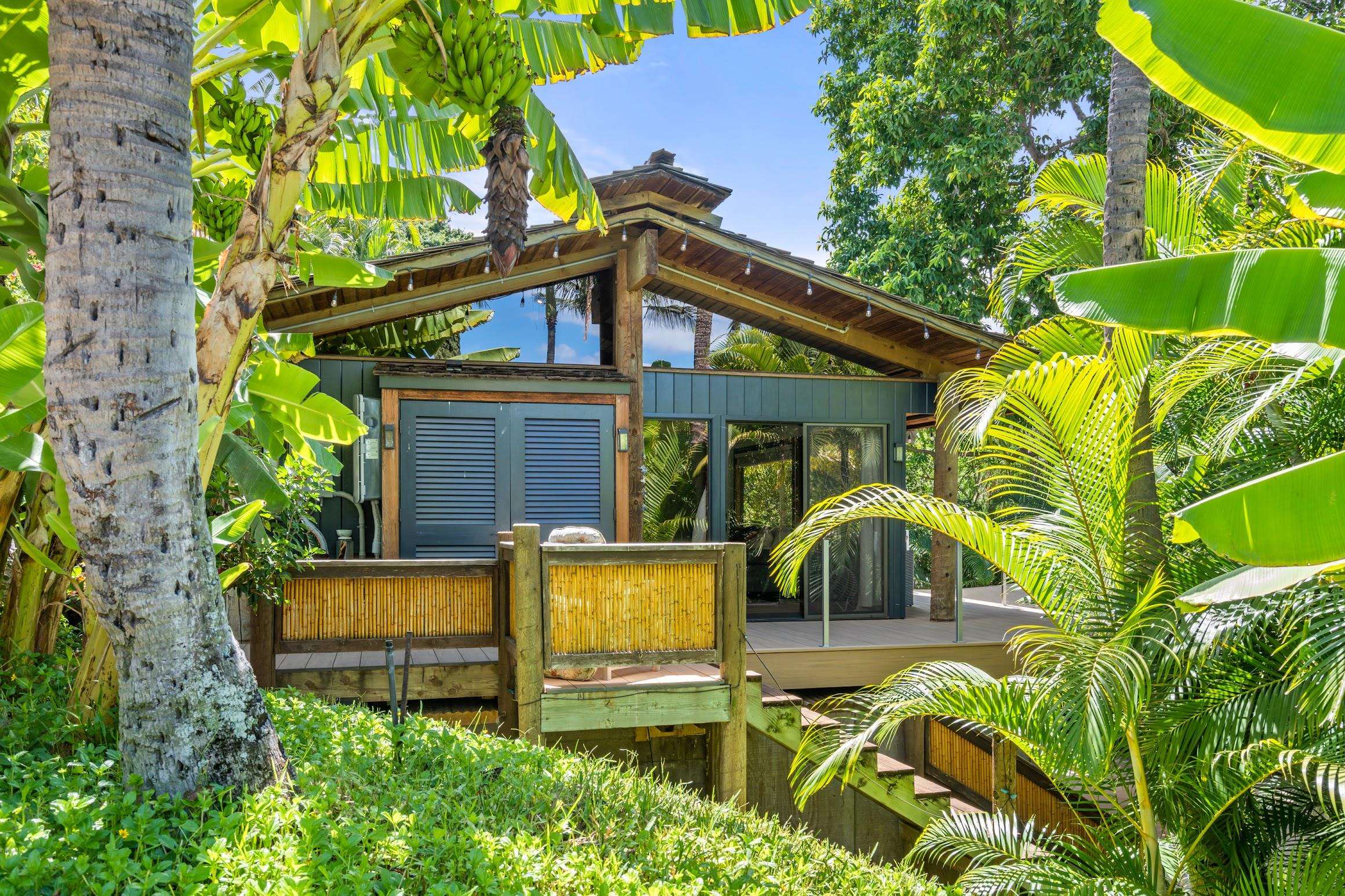 3264  Keha Dr Maui Meadows, Maui Meadows home - photo 35 of 49