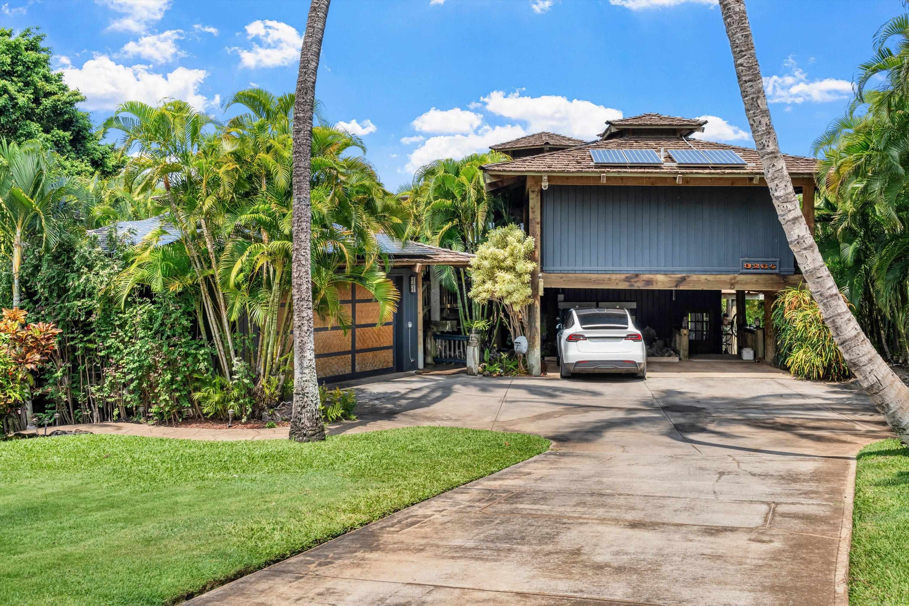 3264  Keha Dr Maui Meadows, Maui Meadows home - photo 36 of 40