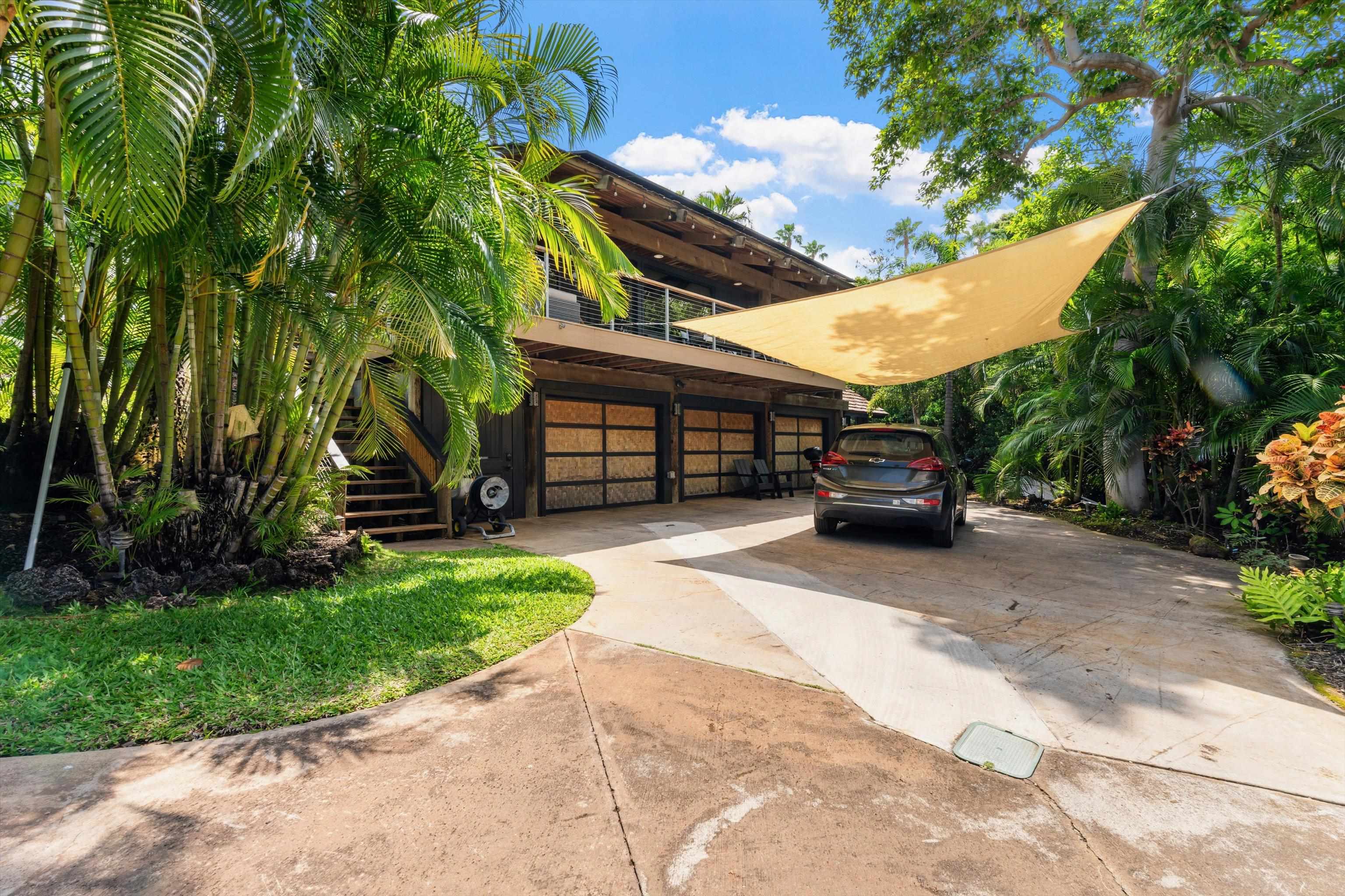3264  Keha Dr Maui Meadows, Maui Meadows home - photo 36 of 49