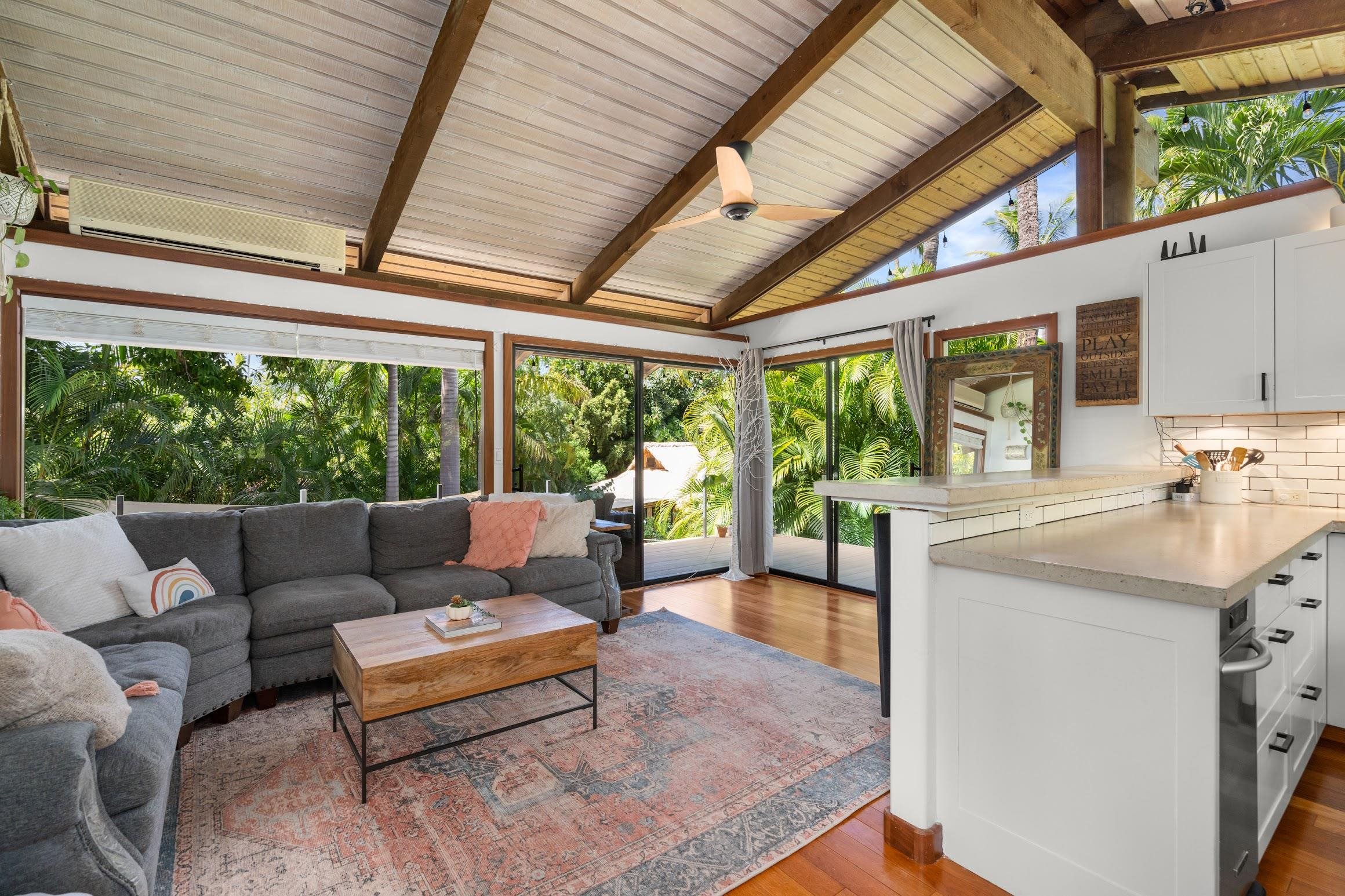 3264  Keha Dr Maui Meadows, Maui Meadows home - photo 37 of 49