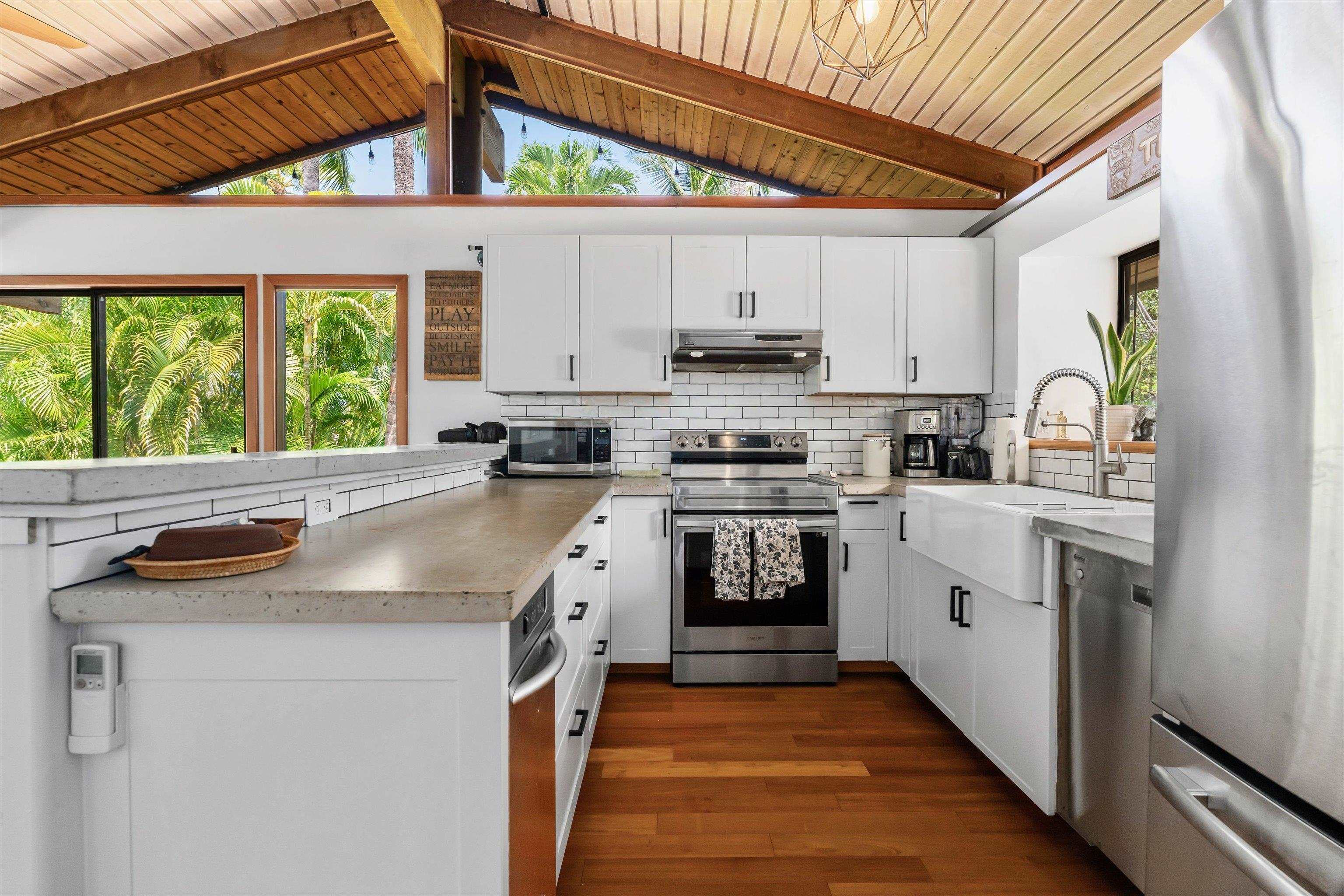 3264  Keha Dr Maui Meadows, Maui Meadows home - photo 38 of 49