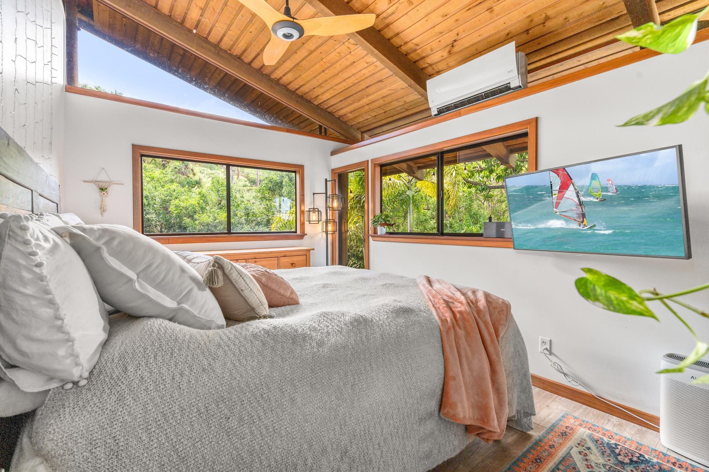 3264  Keha Dr Maui Meadows, Maui Meadows home - photo 39 of 49