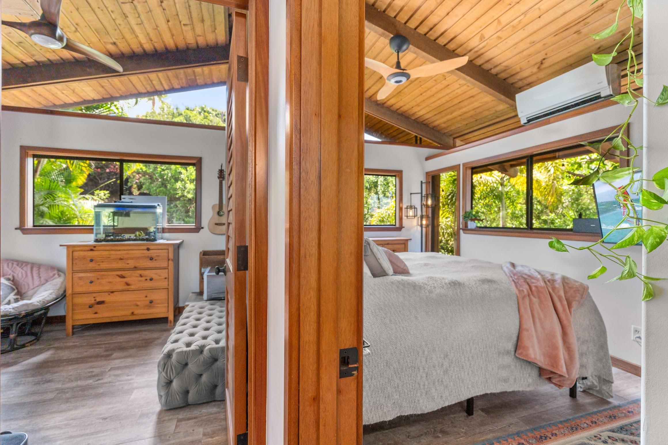 3264  Keha Dr Maui Meadows, Maui Meadows home - photo 40 of 49