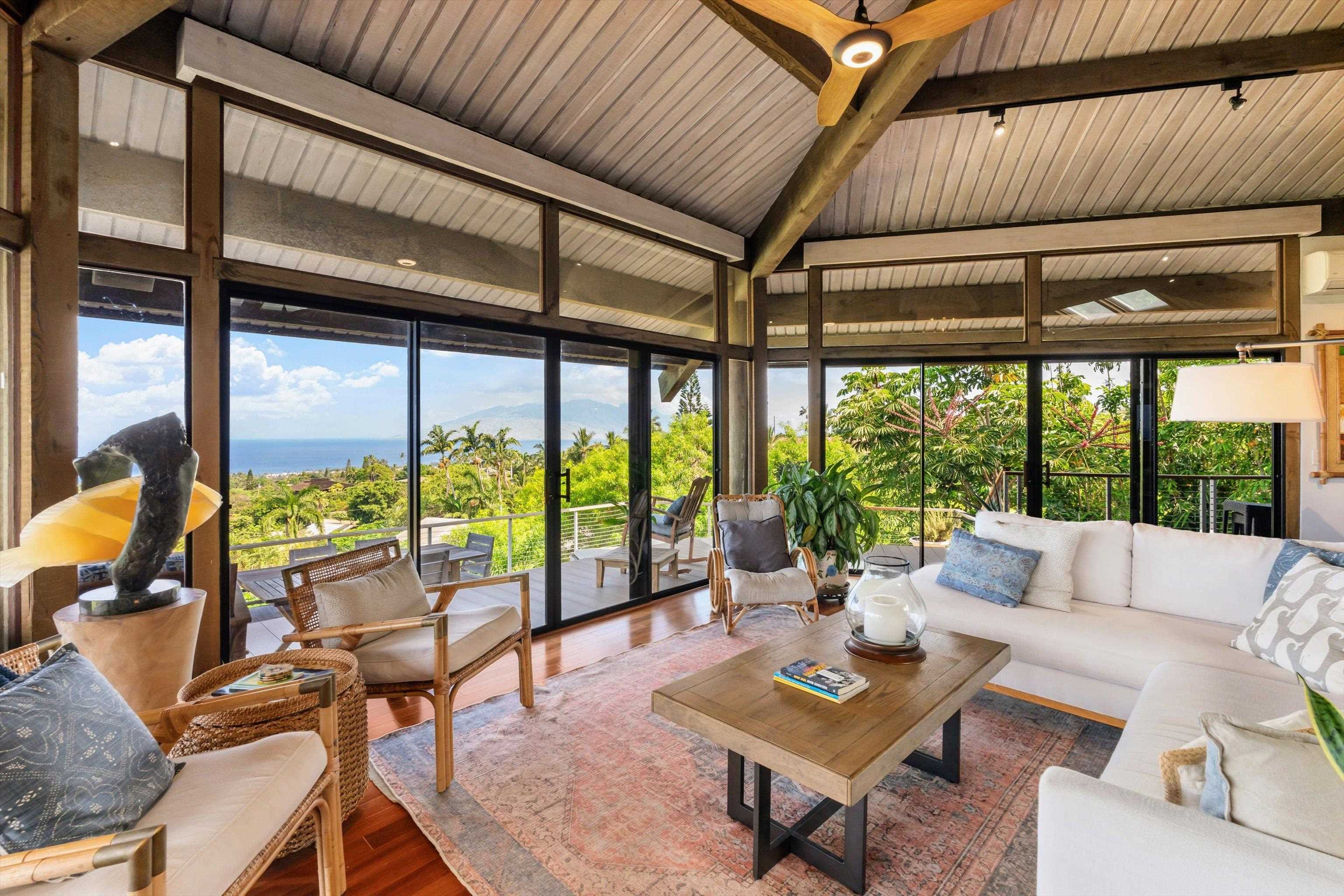3264  Keha Dr Maui Meadows, Maui Meadows home - photo 5 of 40