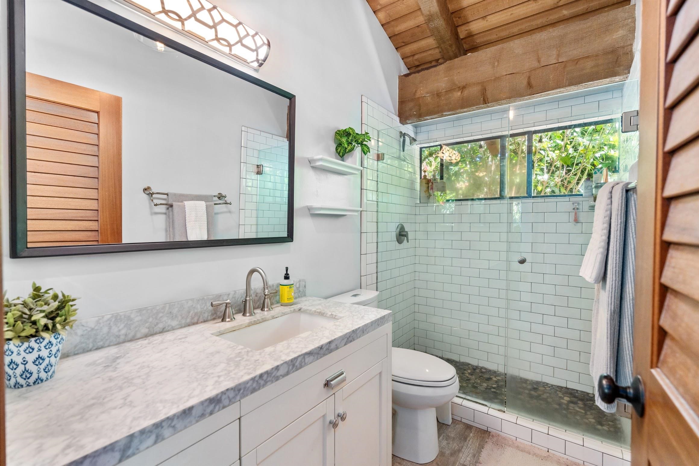 3264  Keha Dr Maui Meadows, Maui Meadows home - photo 41 of 49