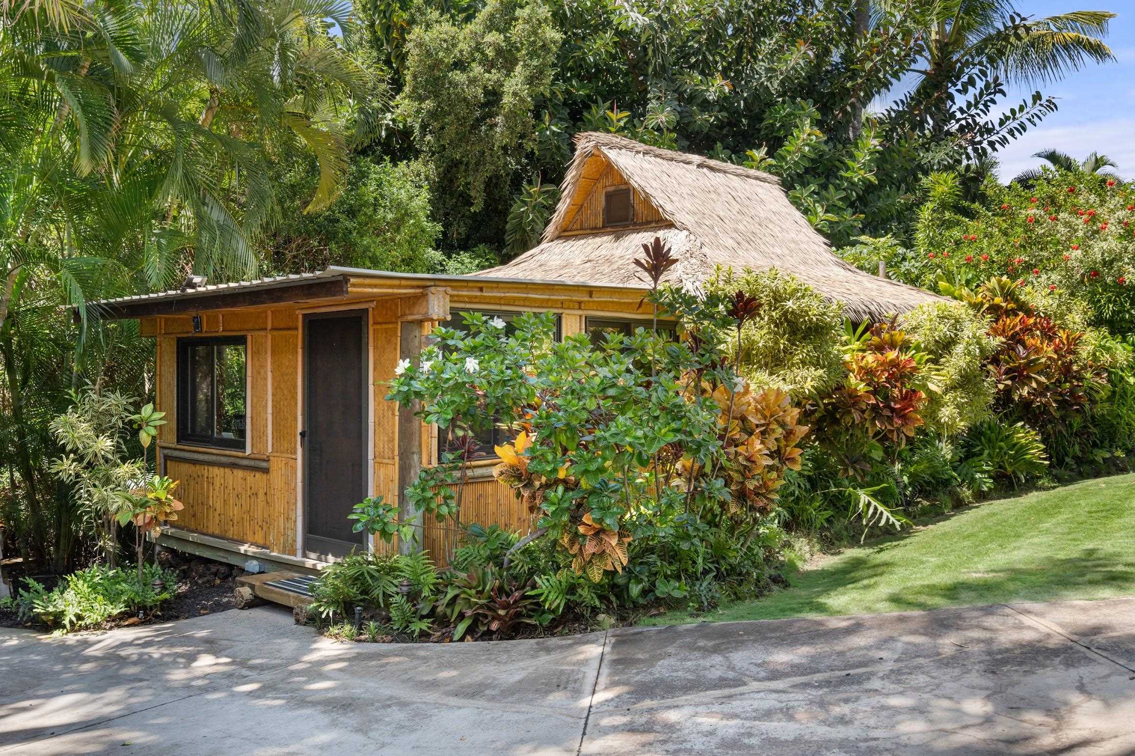 3264  Keha Dr Maui Meadows, Maui Meadows home - photo 42 of 49