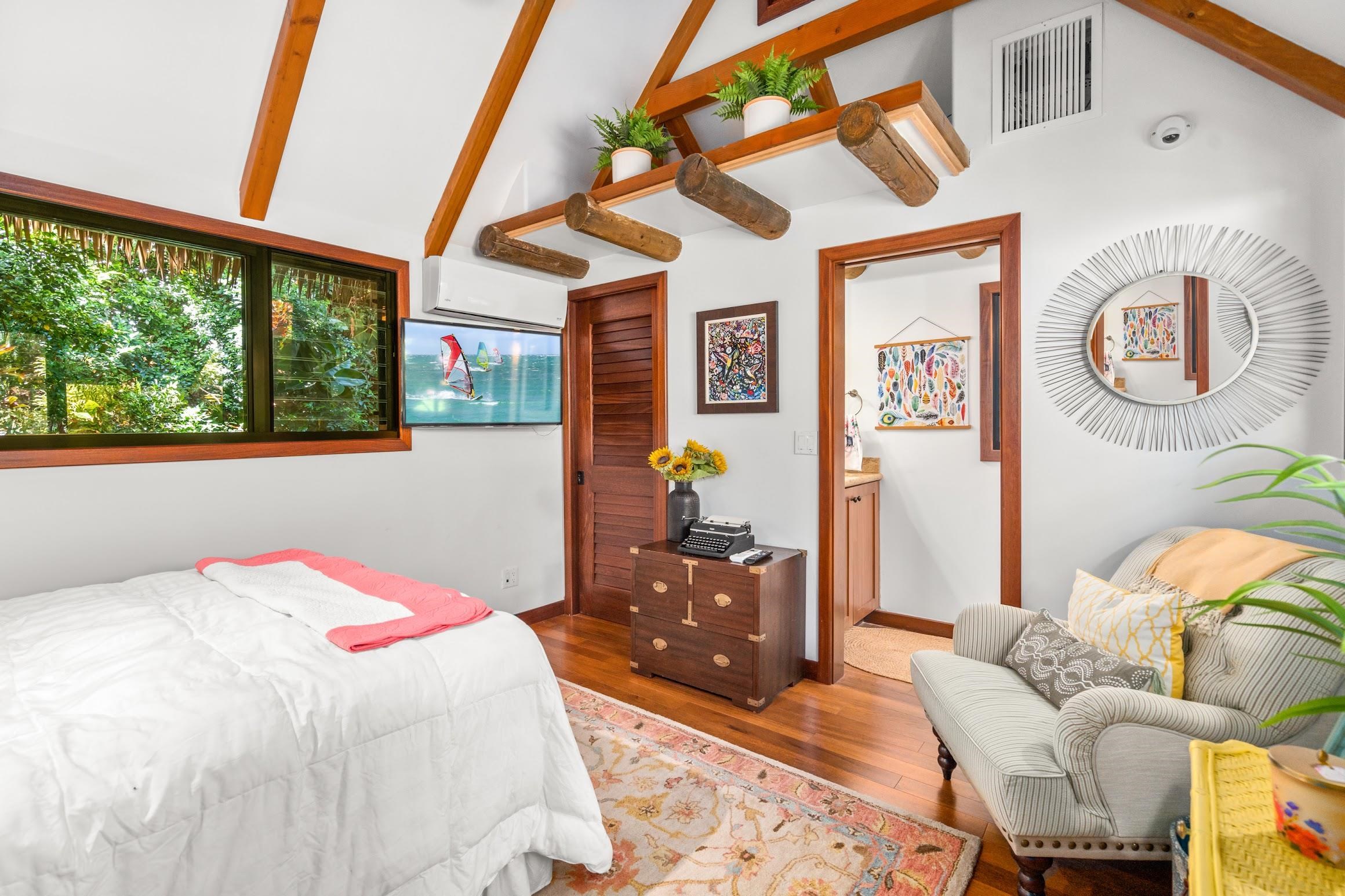 3264  Keha Dr Maui Meadows, Maui Meadows home - photo 43 of 49