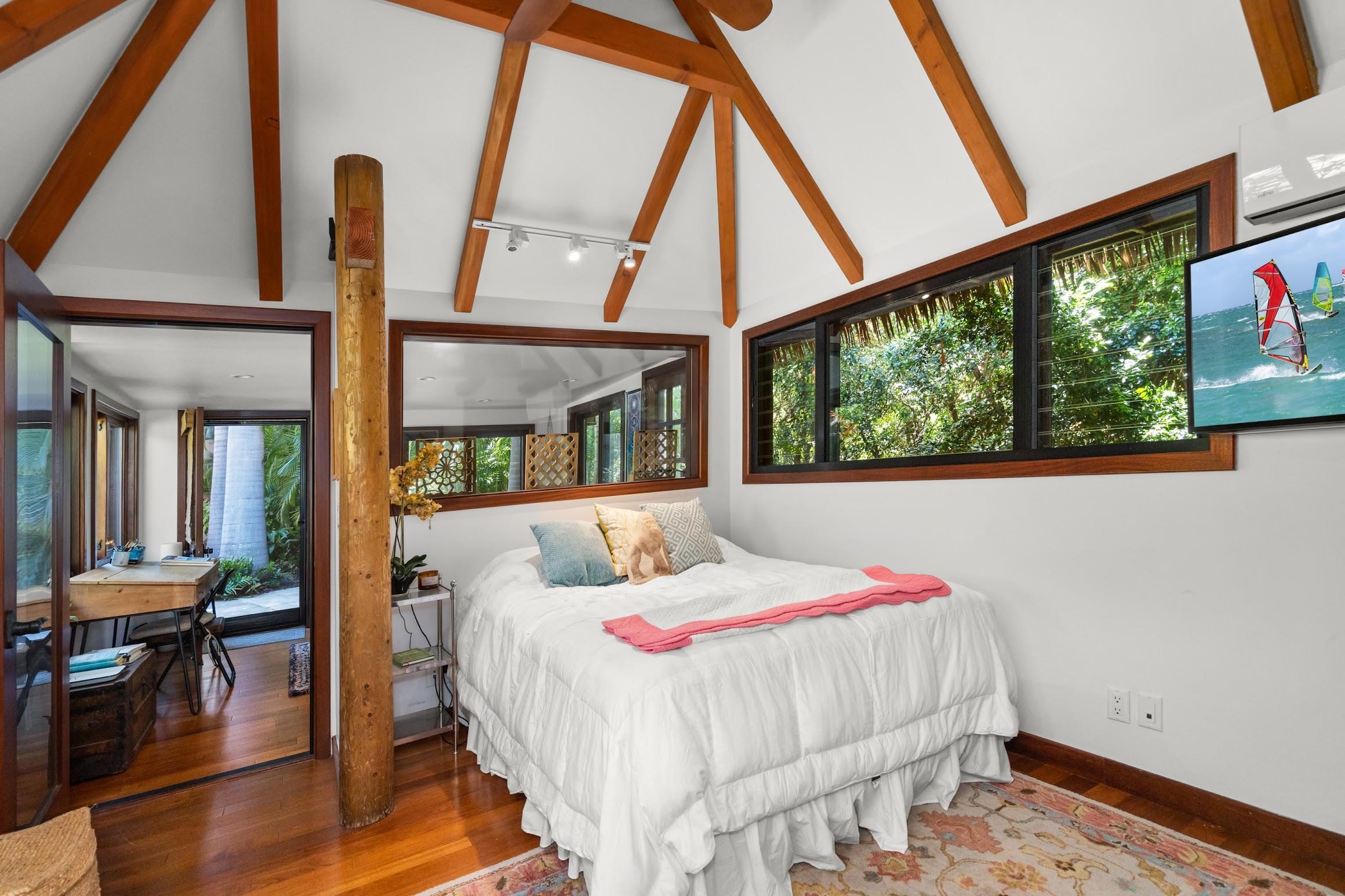 3264  Keha Dr Maui Meadows, Maui Meadows home - photo 44 of 49