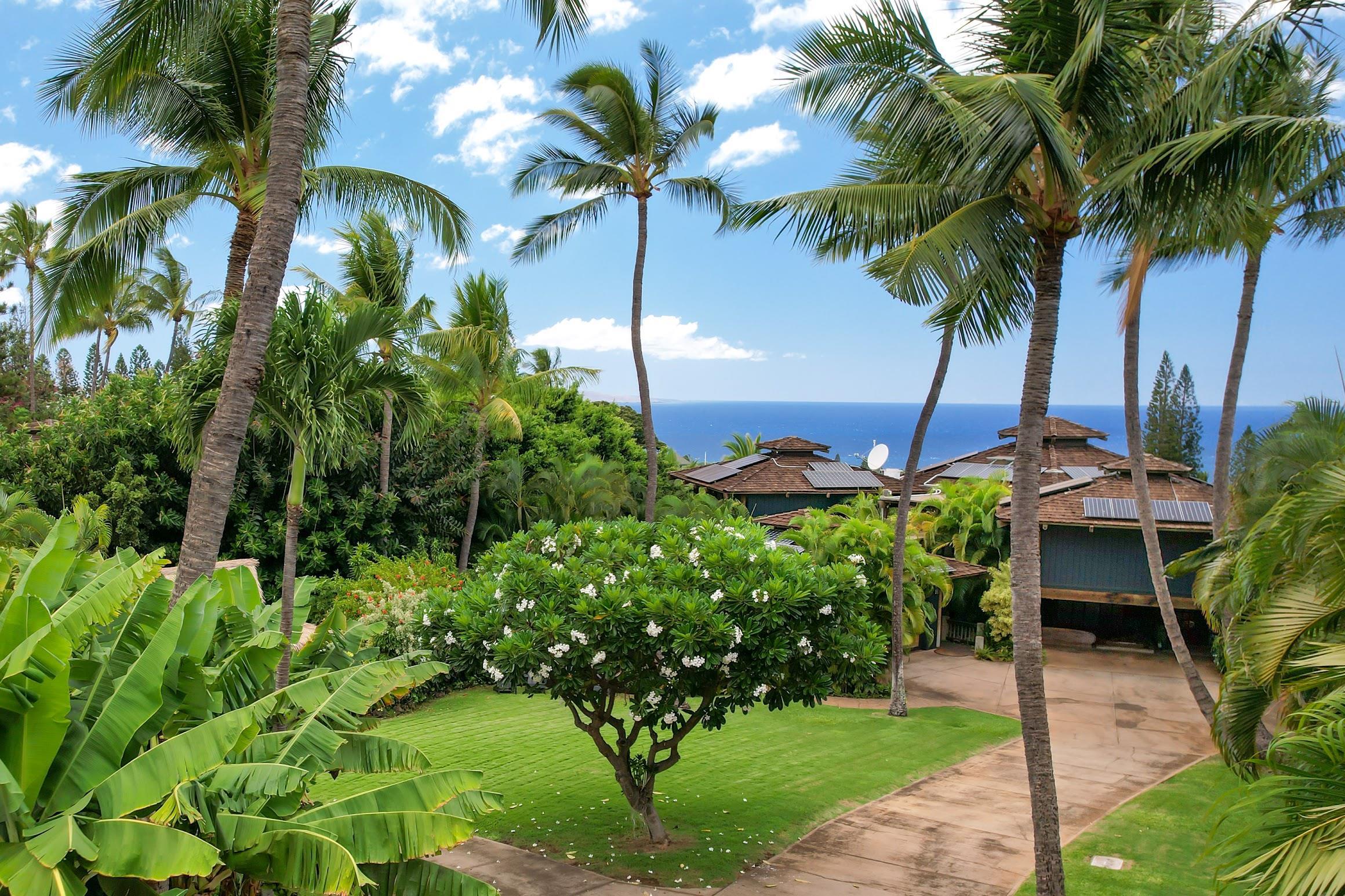 3264  Keha Dr Maui Meadows, Maui Meadows home - photo 47 of 49