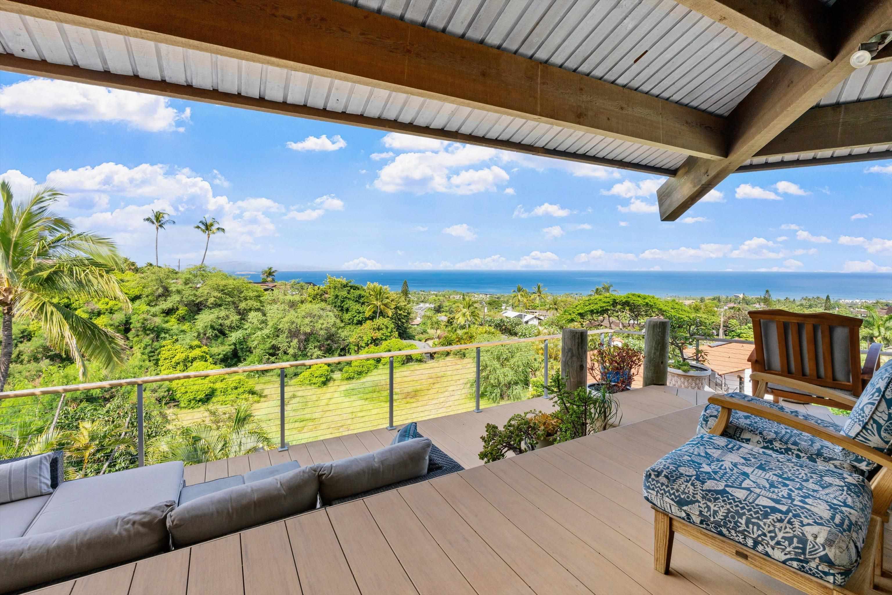3264  Keha Dr Maui Meadows, Maui Meadows home - photo 6 of 40