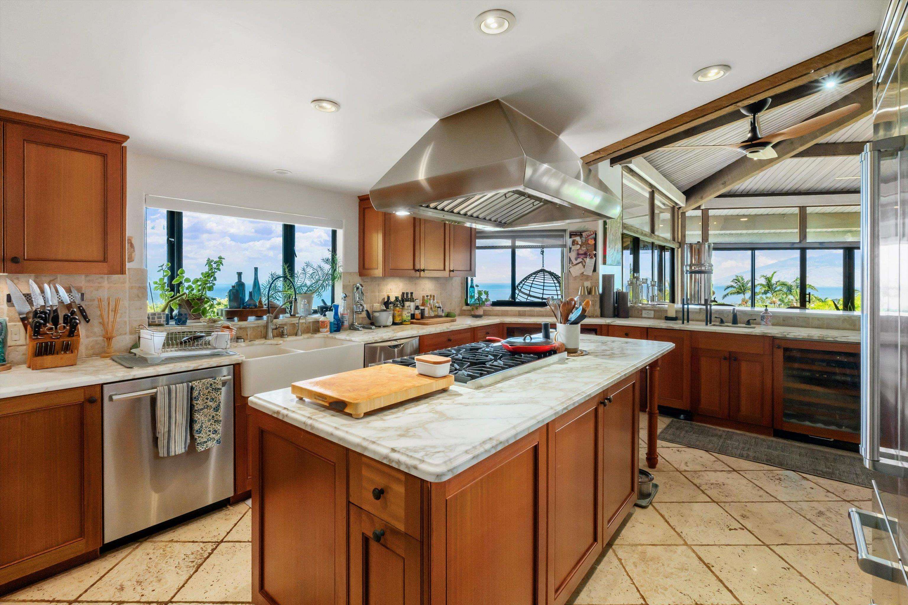 3264  Keha Dr Maui Meadows, Maui Meadows home - photo 6 of 49